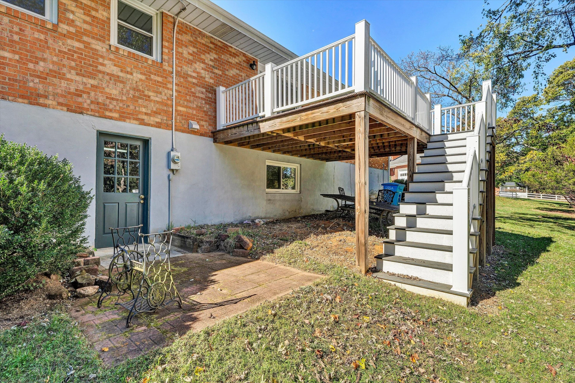 2312 Kipling ST SW - Photo 47