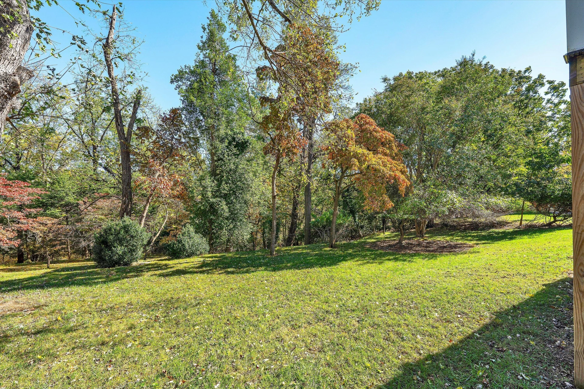 2312 Kipling ST SW - Photo 48