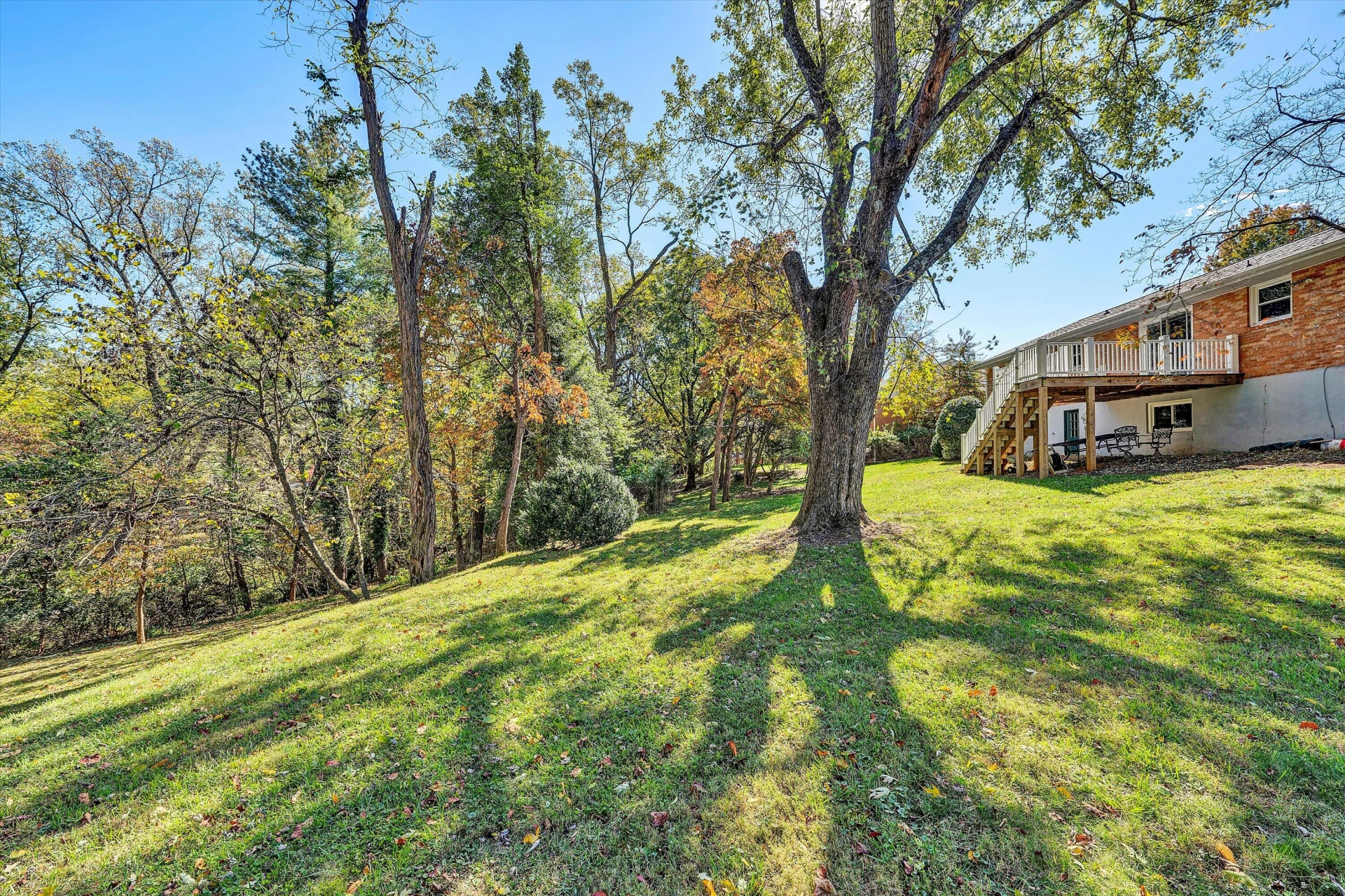 2312 Kipling ST SW - Photo 49