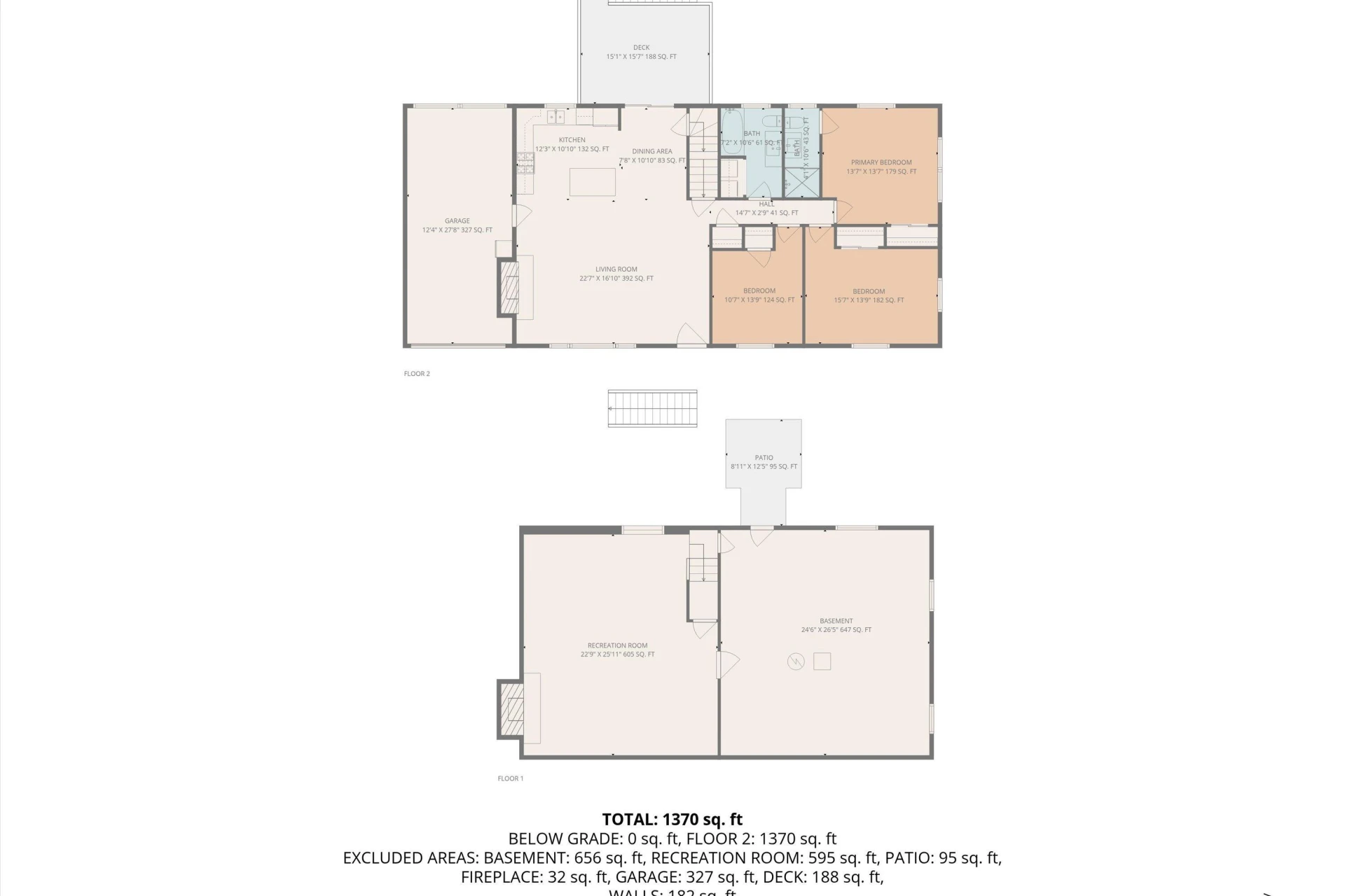 2312 Kipling ST SW - Photo 54