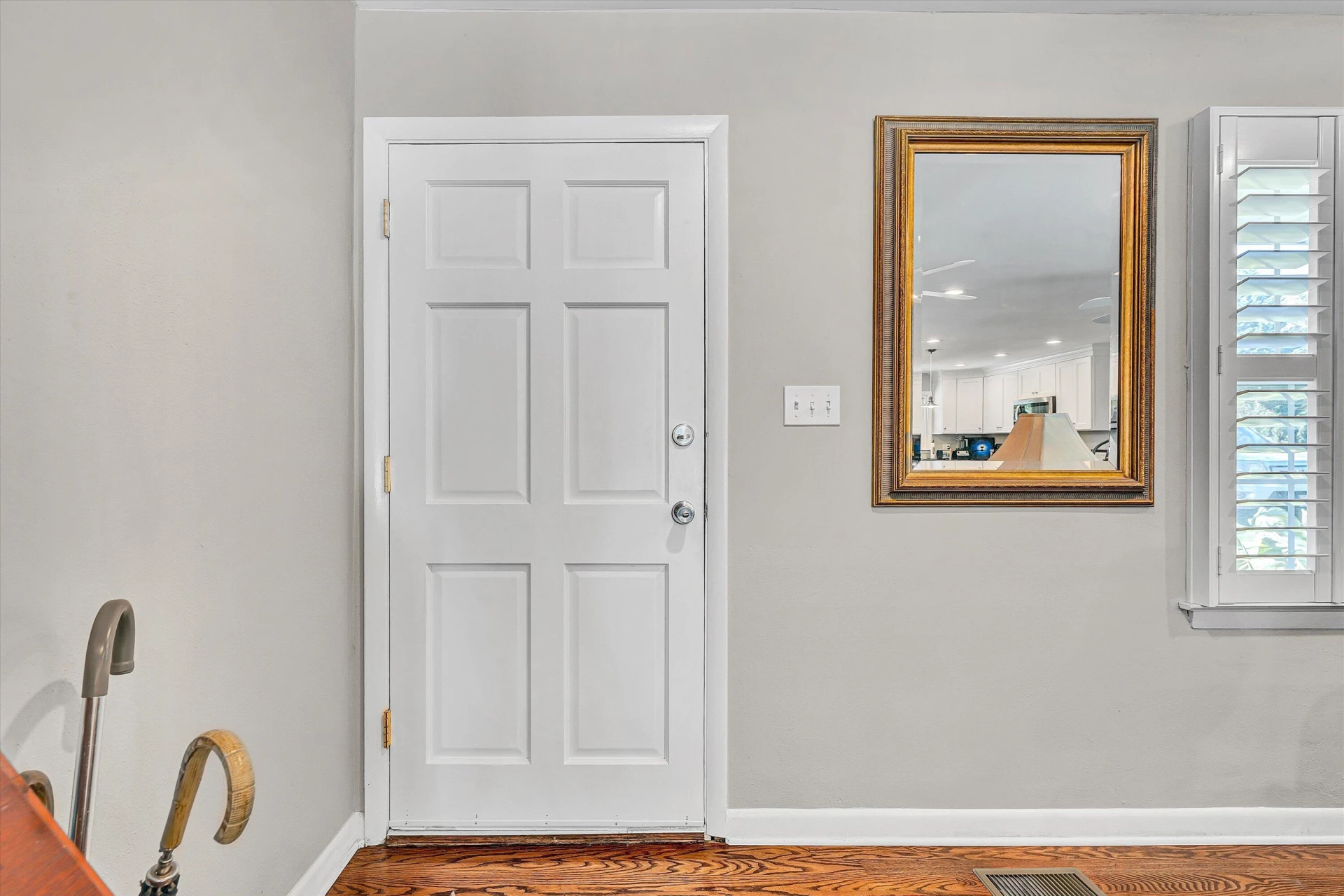 2312 Kipling ST SW - Photo 8