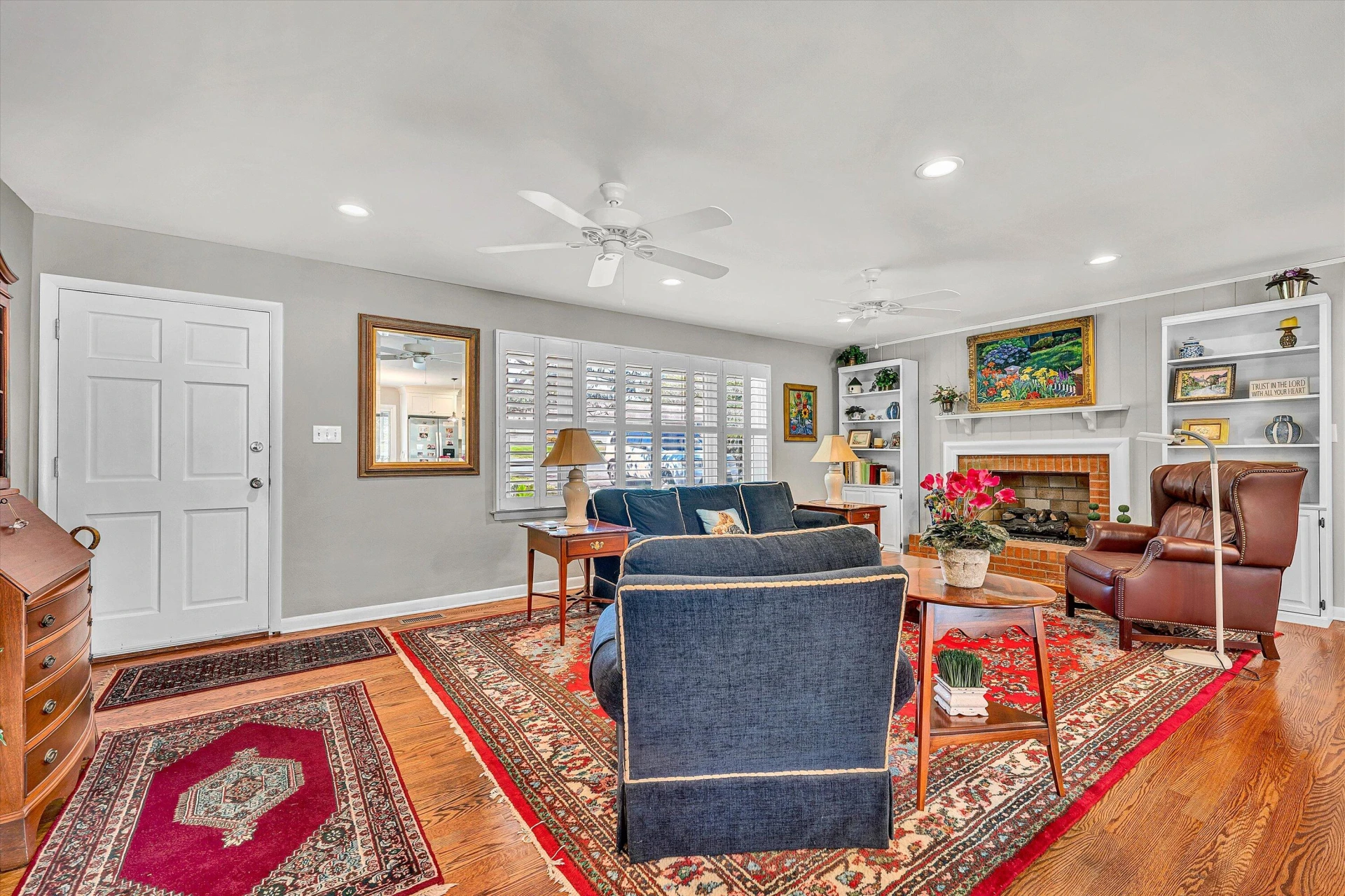 2312 Kipling ST SW - Photo 9