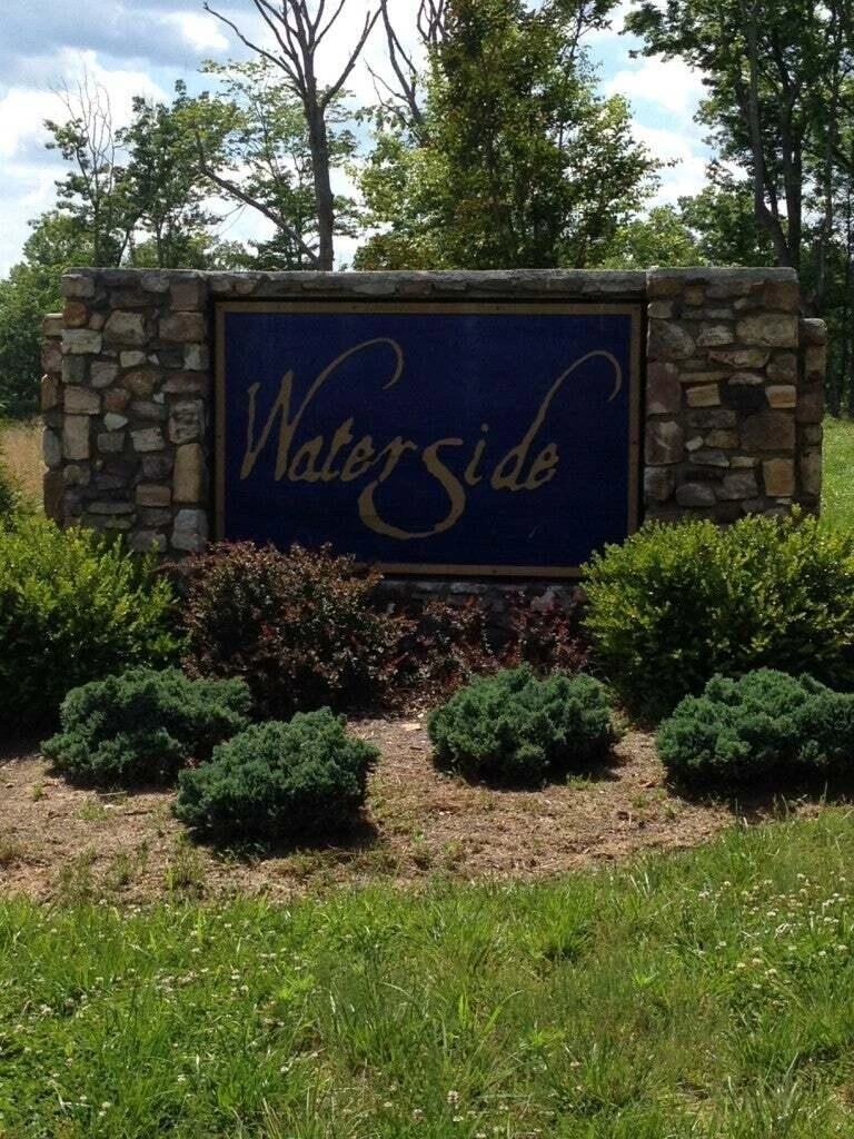 Lot 63 Waterworld Pointe - Photo 11