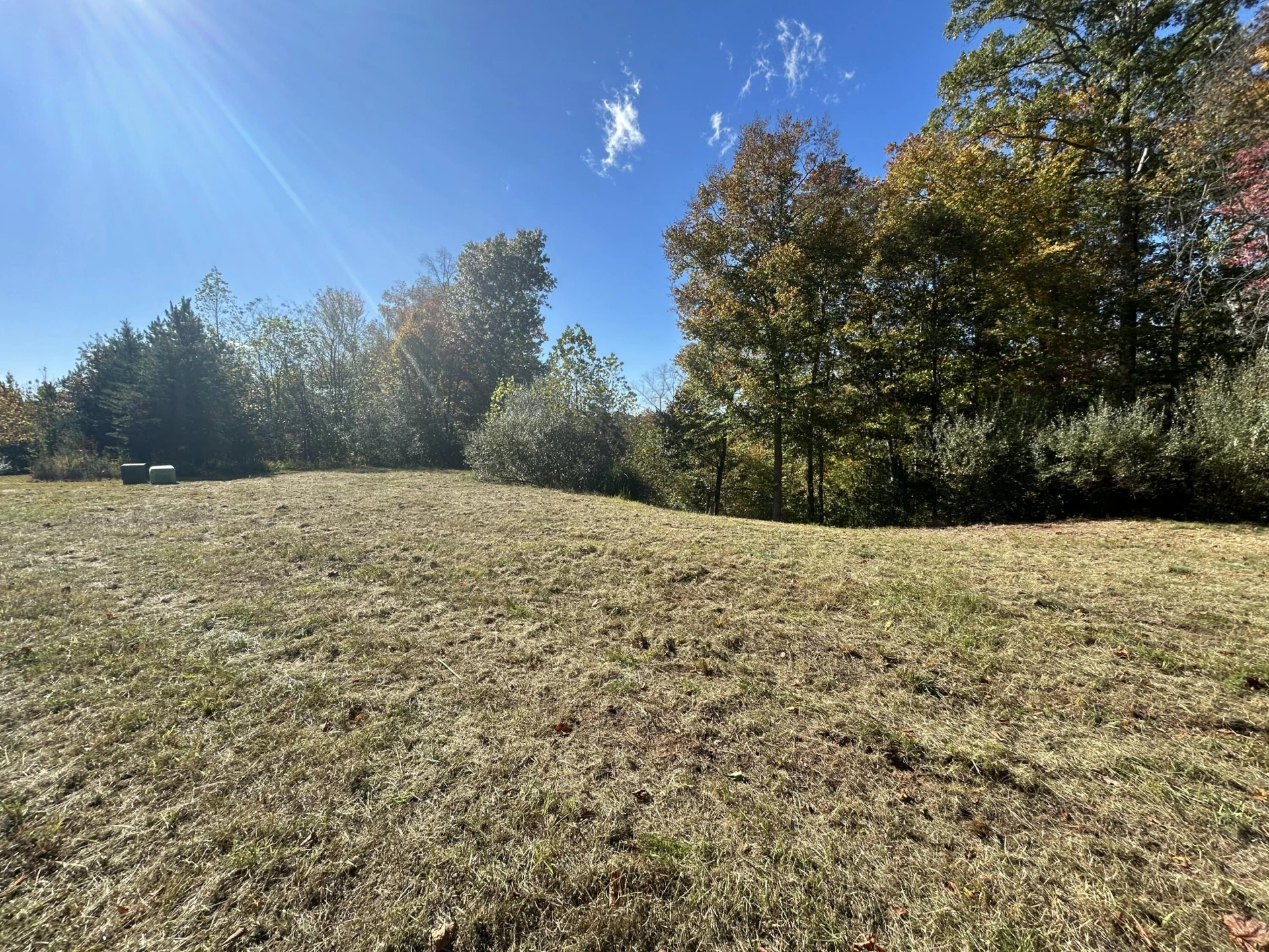 Lot 63 Waterworld Pointe - Photo 12