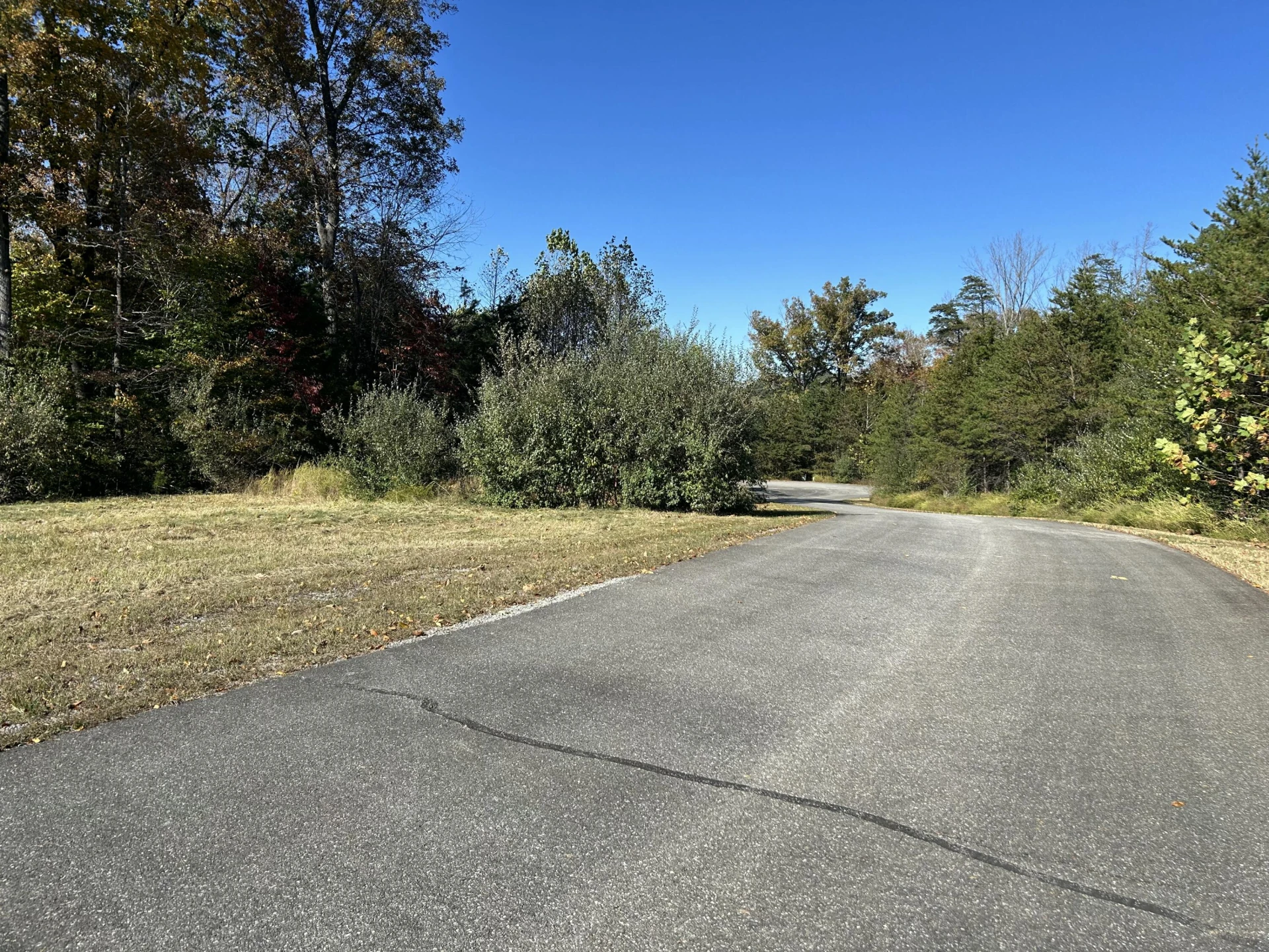 Lot 63 Waterworld Pointe - Photo 13