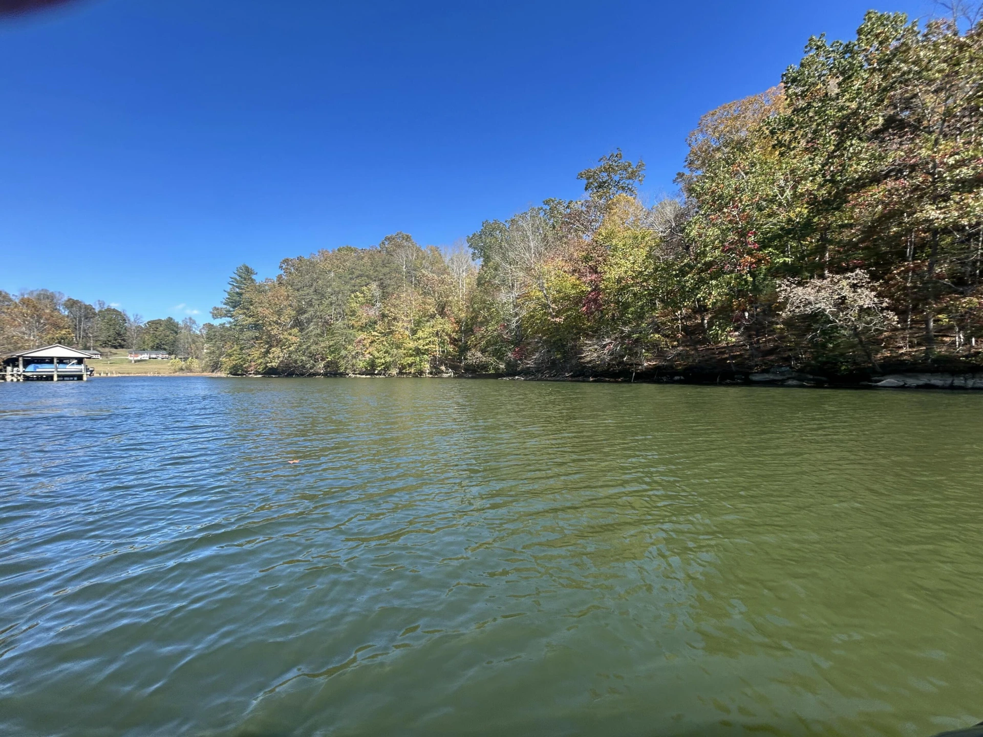 Lot 63 Waterworld Pointe - Photo 14