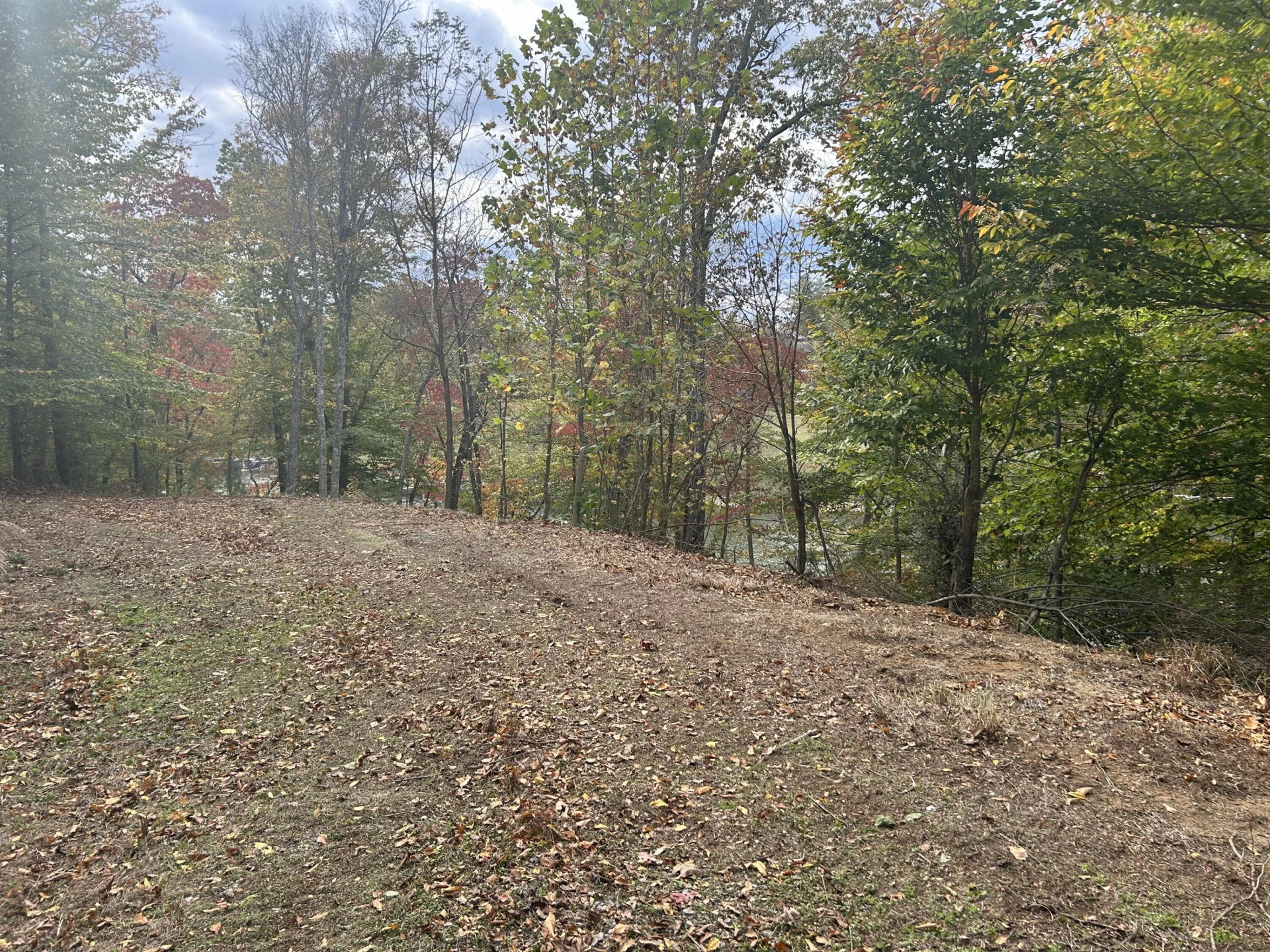 Lot 63 Waterworld Pointe - Photo 16