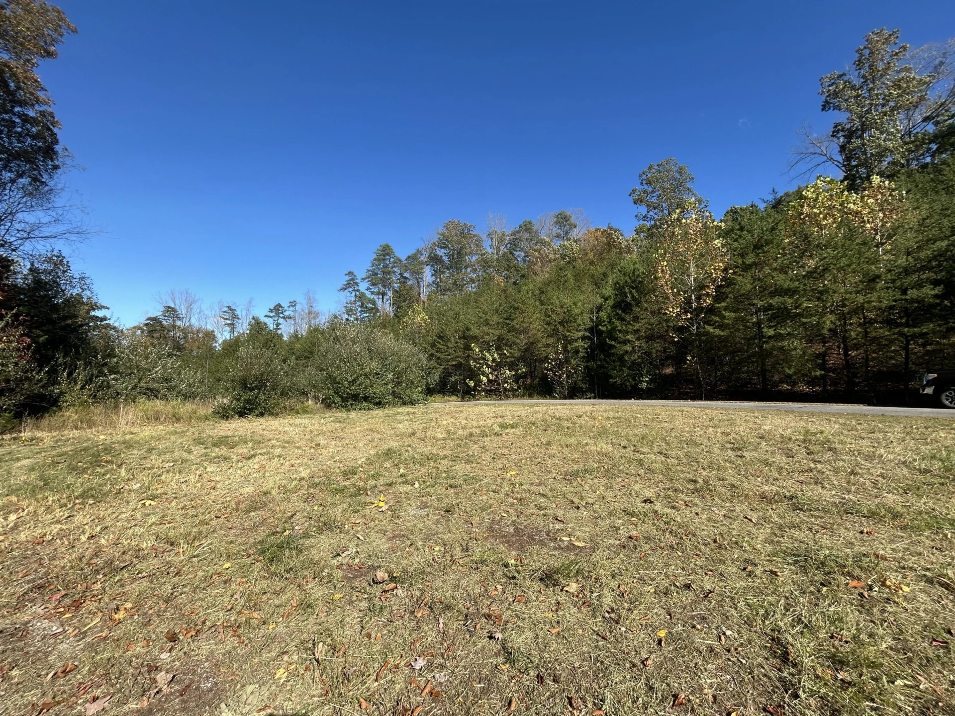 Lot 63 Waterworld Pointe - Photo 17