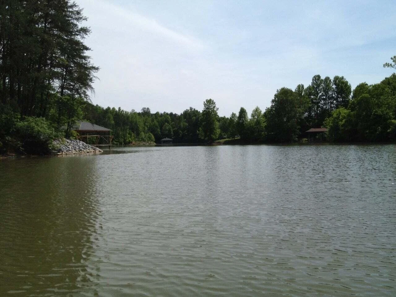 Lot 63 Waterworld Pointe - Photo 18
