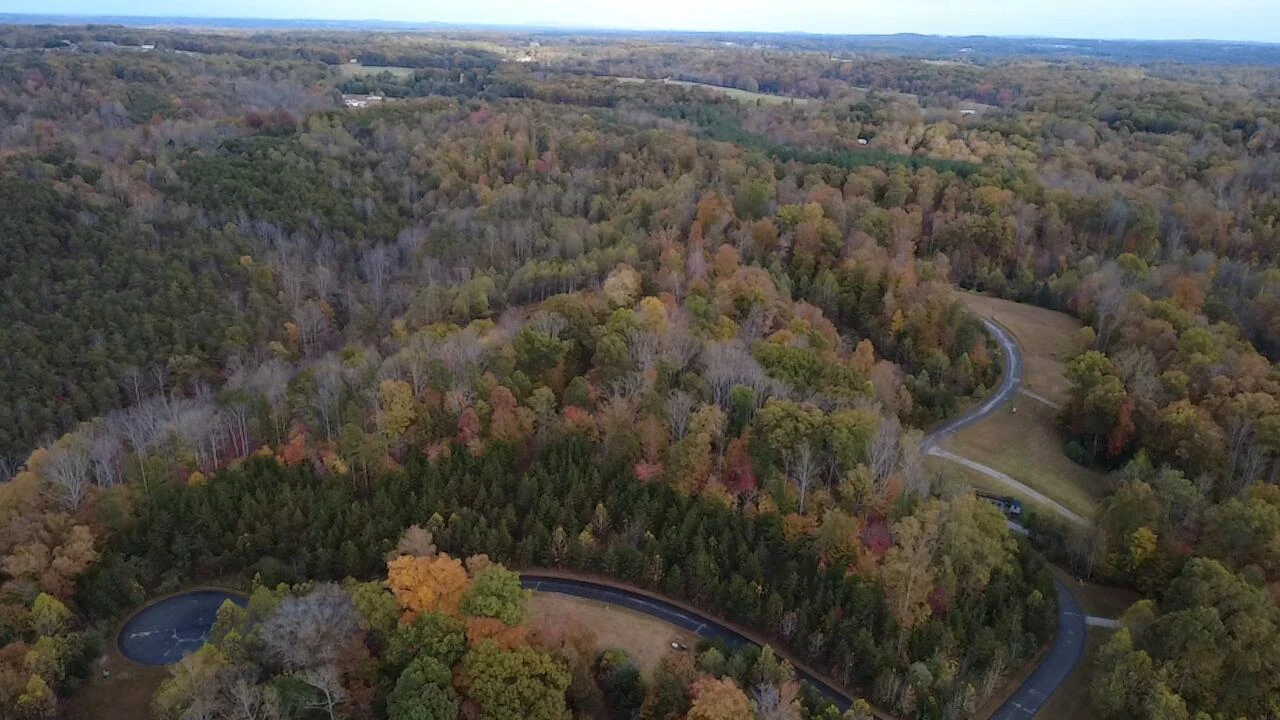 Lot 63 Waterworld Pointe - Photo 20