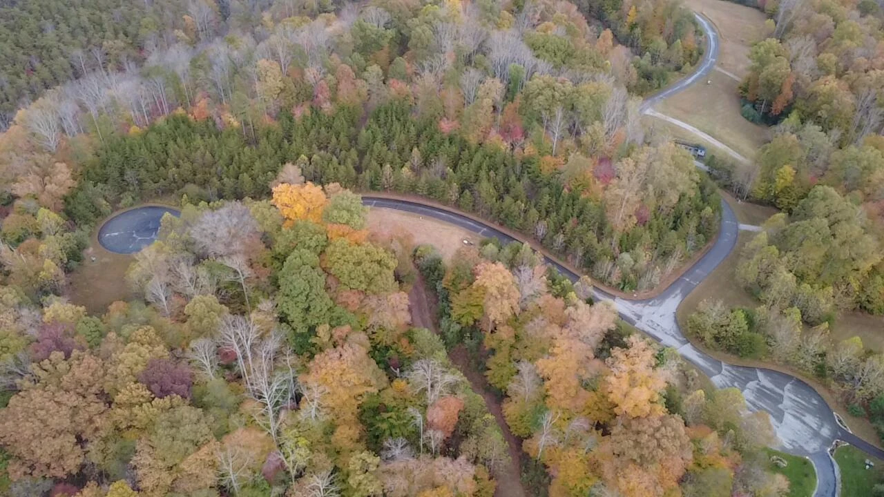 Lot 63 Waterworld Pointe - Photo 6