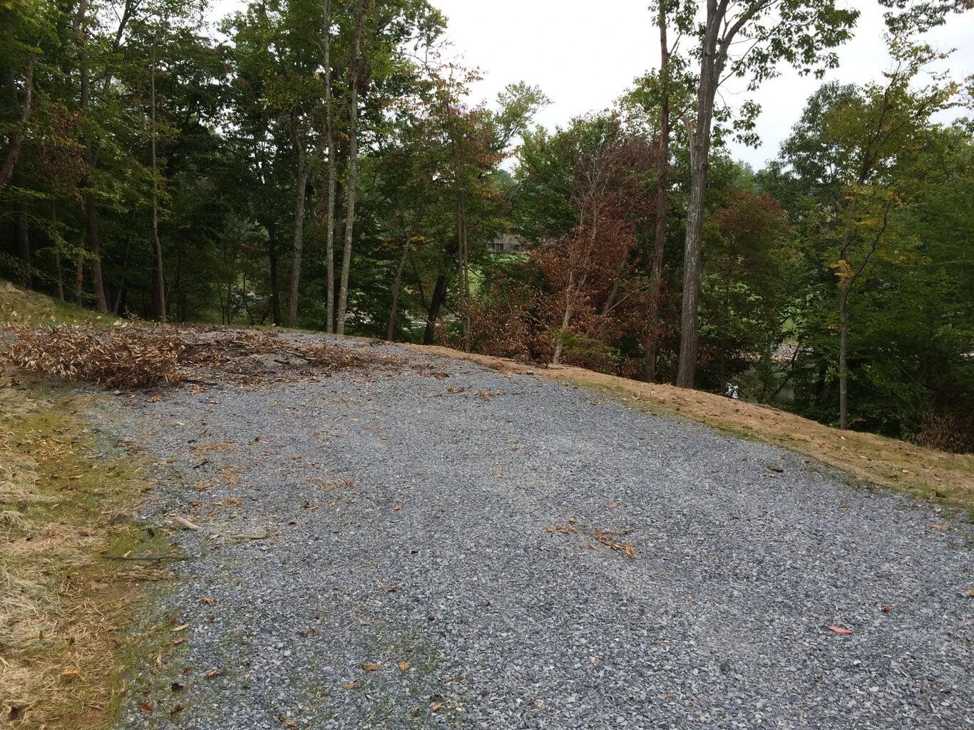 Lot 63 Waterworld Pointe - Photo 9