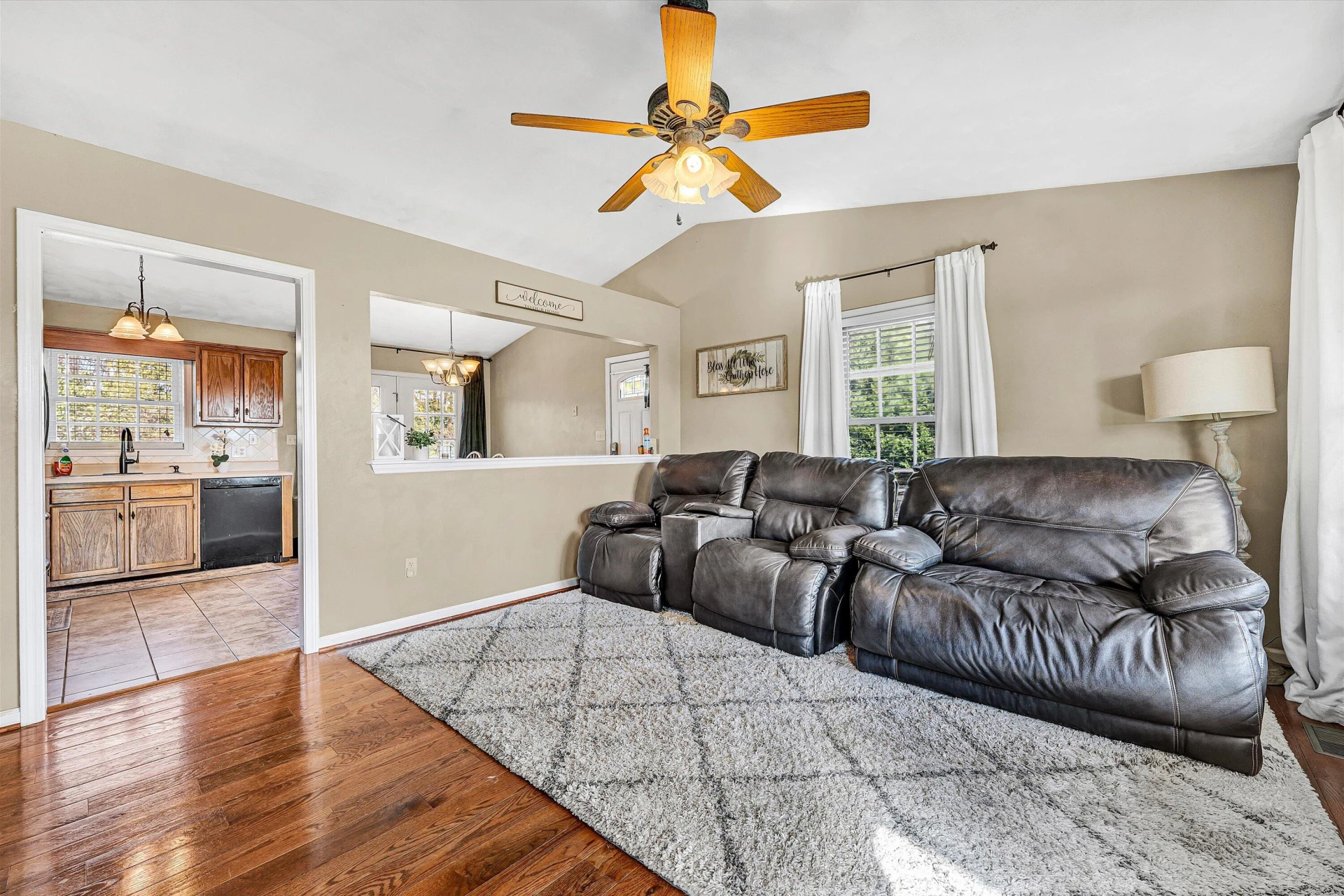 6897 Joppa Mill RD - Photo 12