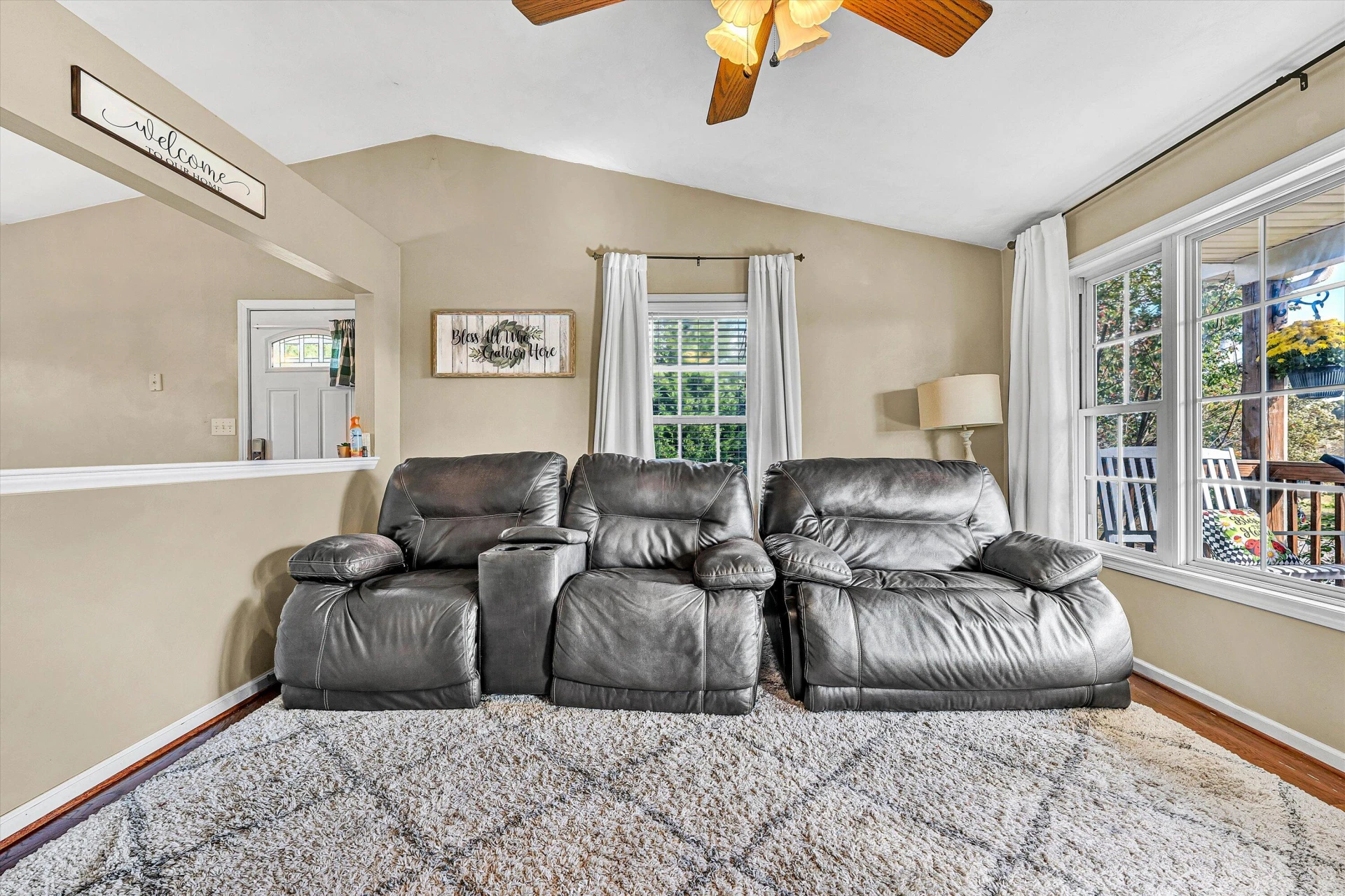 6897 Joppa Mill RD - Photo 13