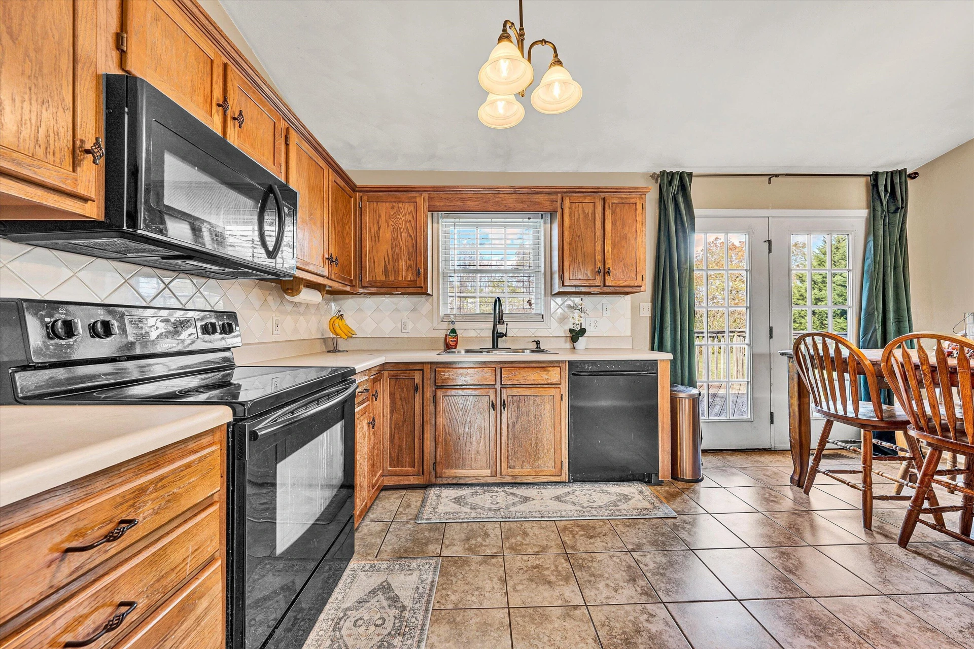 6897 Joppa Mill RD - Photo 14