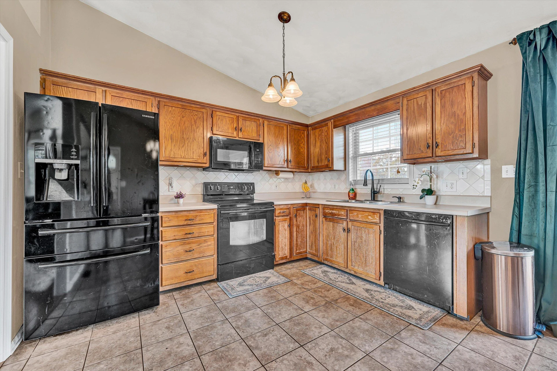 6897 Joppa Mill RD - Photo 15
