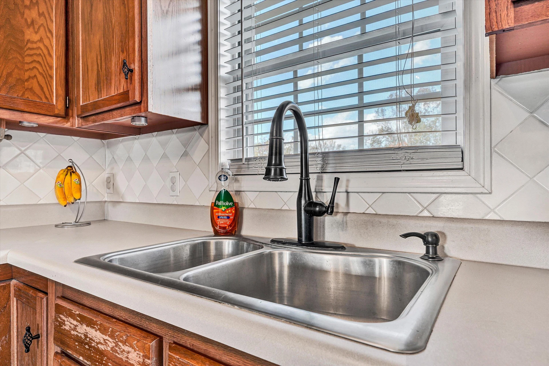 6897 Joppa Mill RD - Photo 16