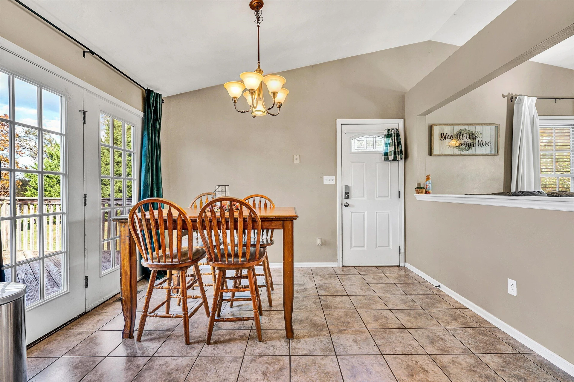 6897 Joppa Mill RD - Photo 17