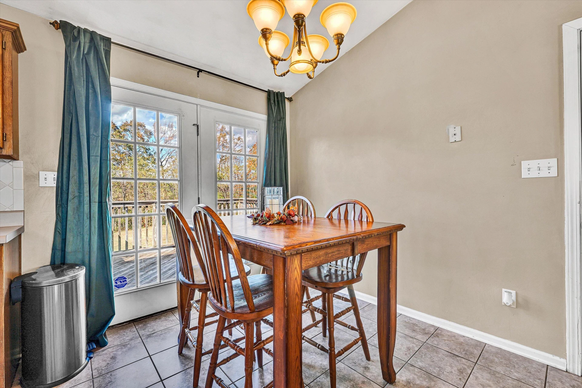 6897 Joppa Mill RD - Photo 18