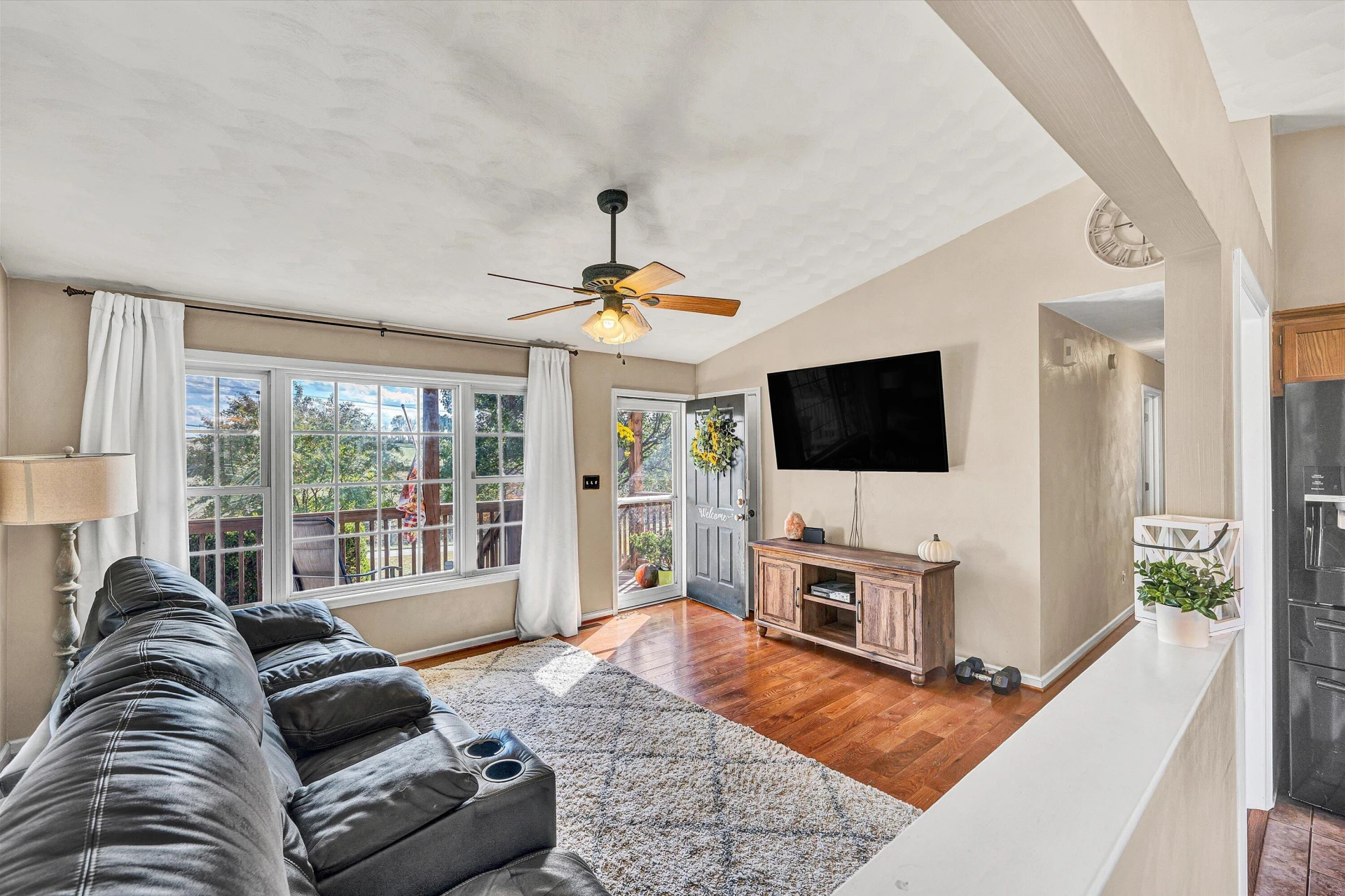 6897 Joppa Mill RD - Photo 19