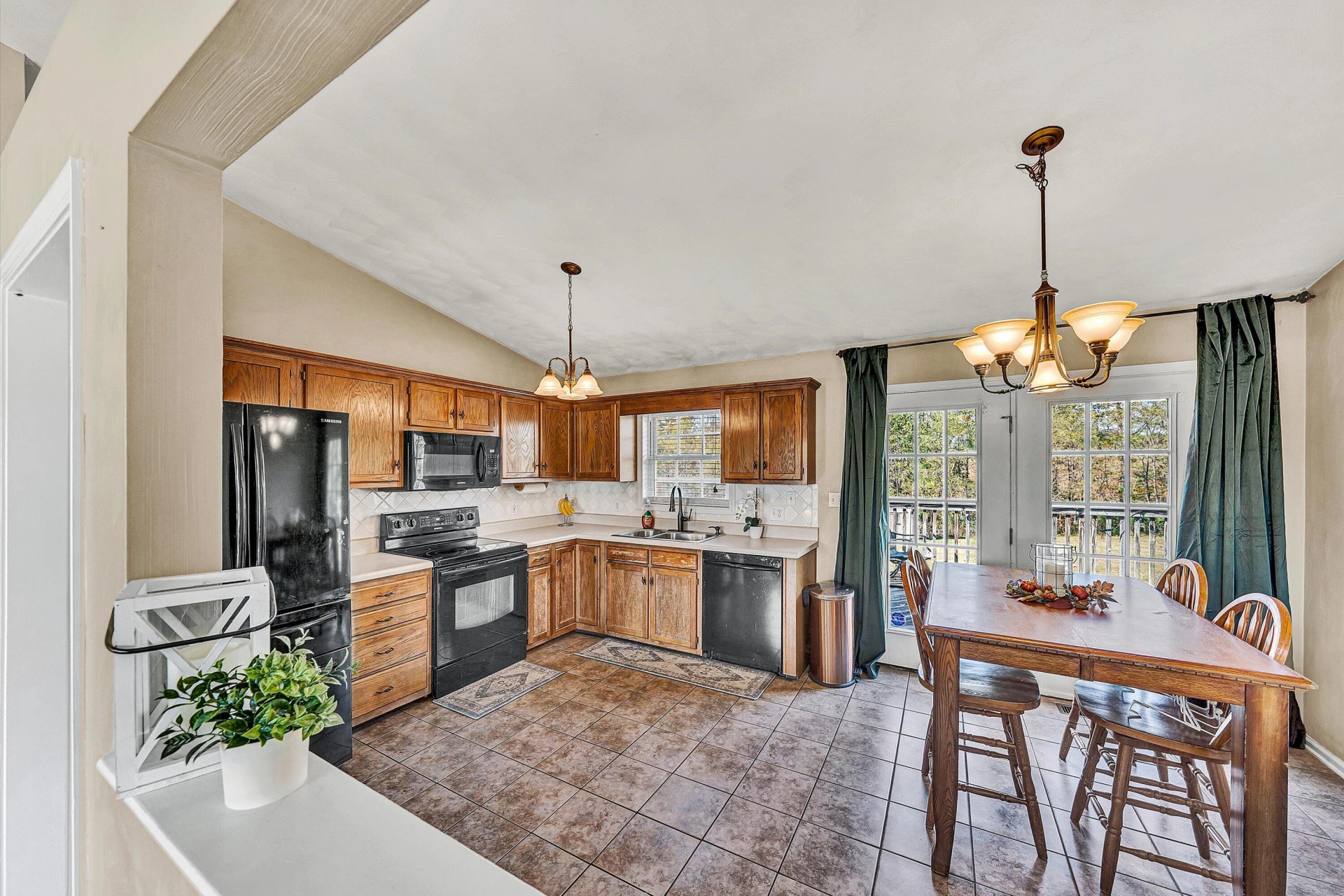 6897 Joppa Mill RD - Photo 20