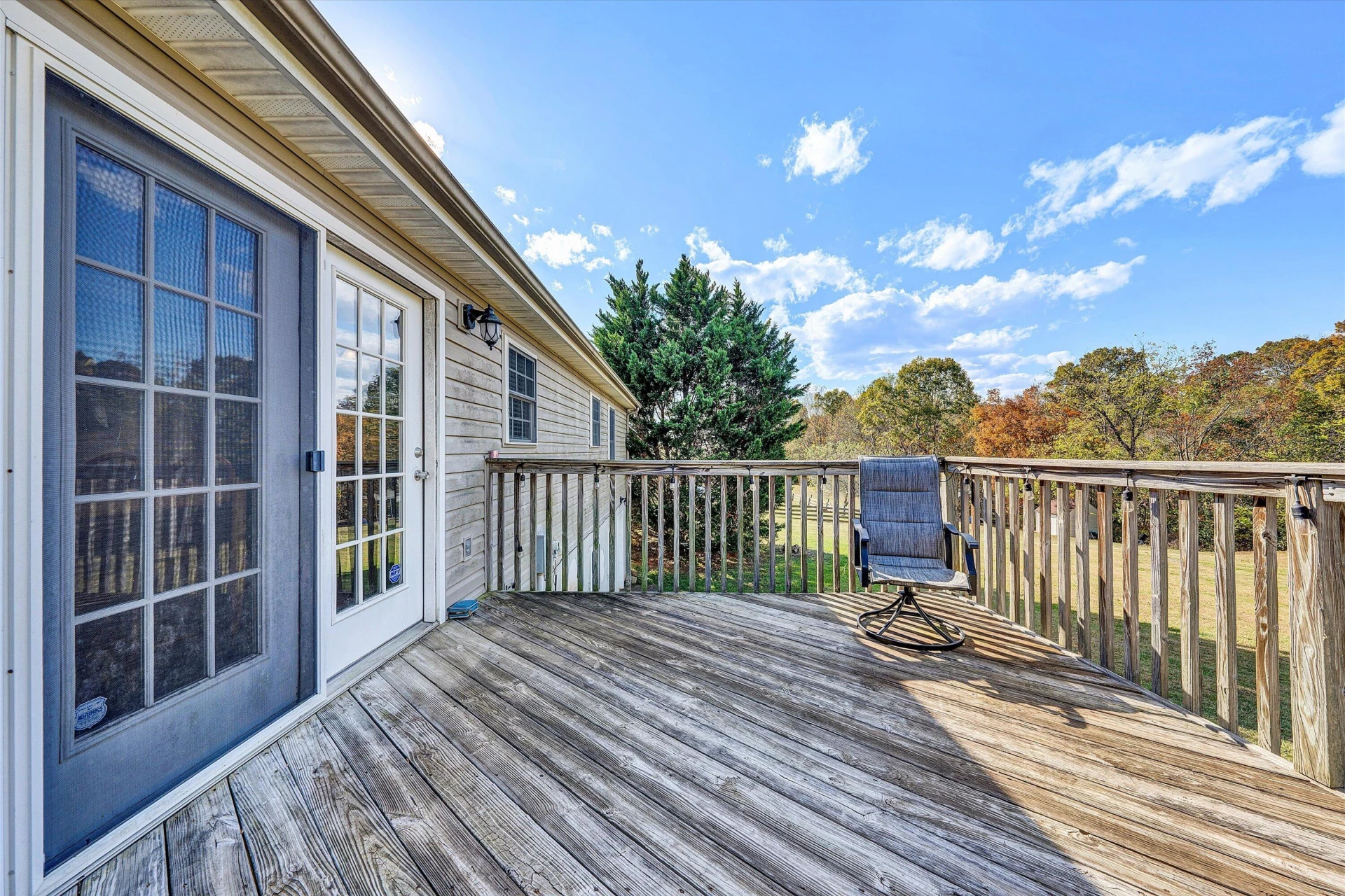 6897 Joppa Mill RD - Photo 21