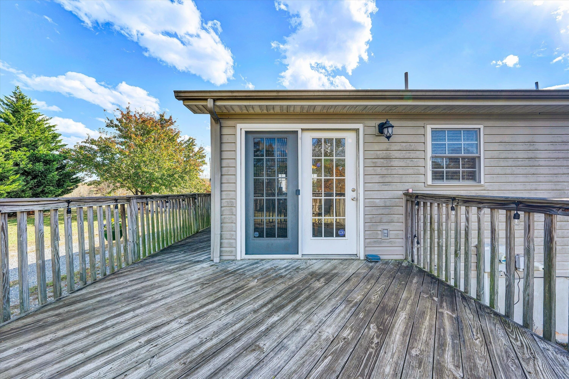 6897 Joppa Mill RD - Photo 22