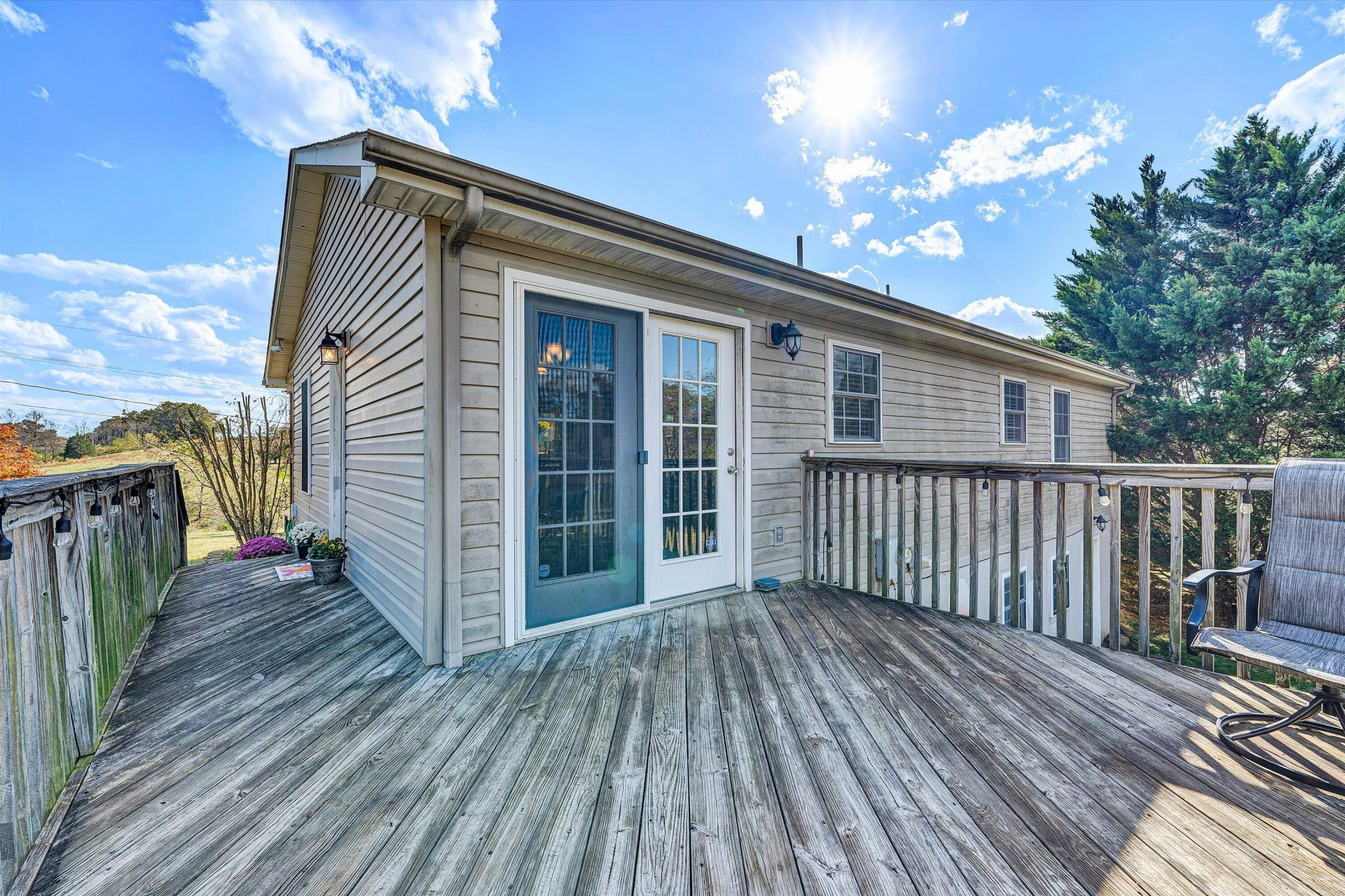 6897 Joppa Mill RD - Photo 23