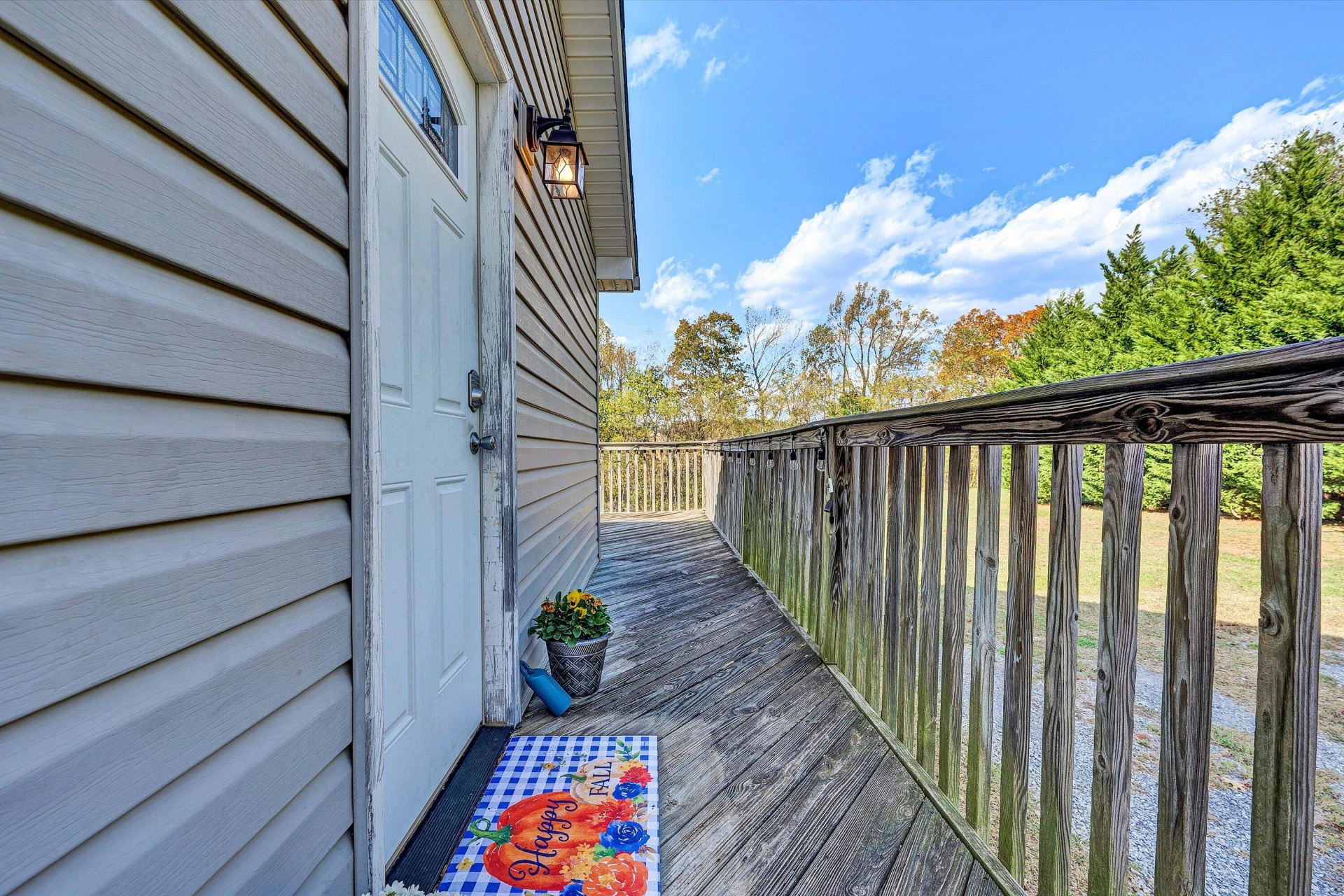 6897 Joppa Mill RD - Photo 24