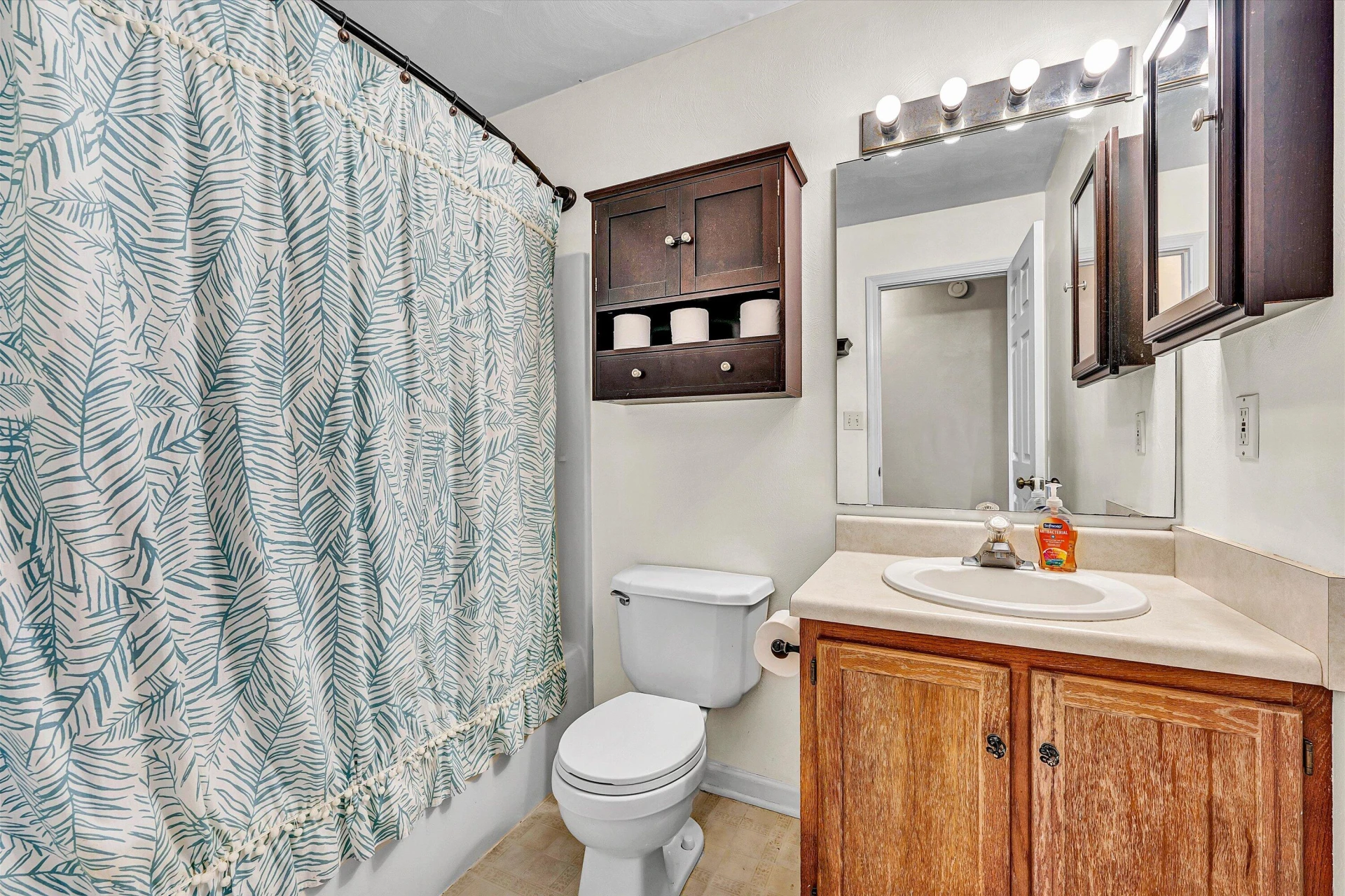 6897 Joppa Mill RD - Photo 25
