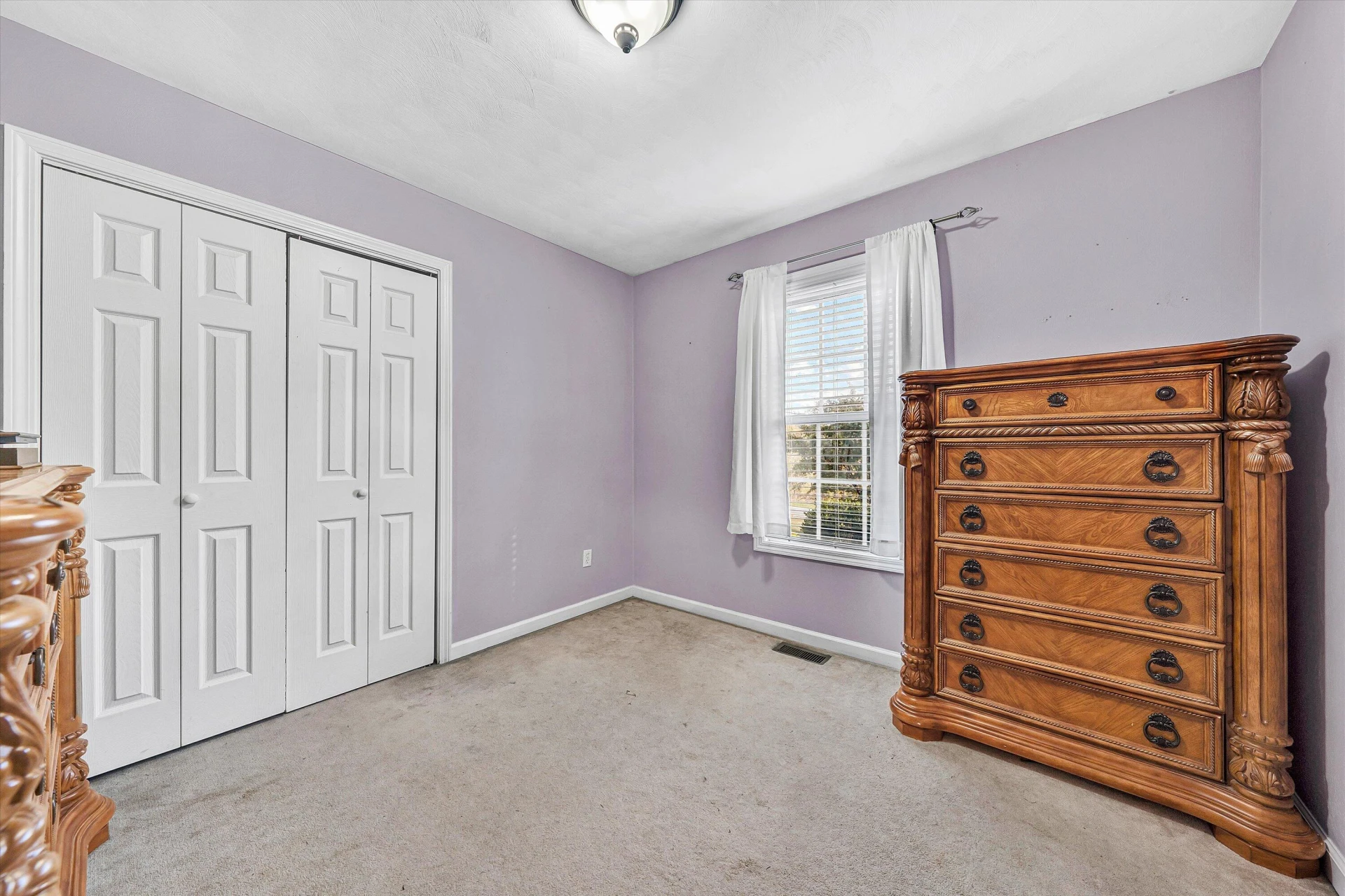 6897 Joppa Mill RD - Photo 26