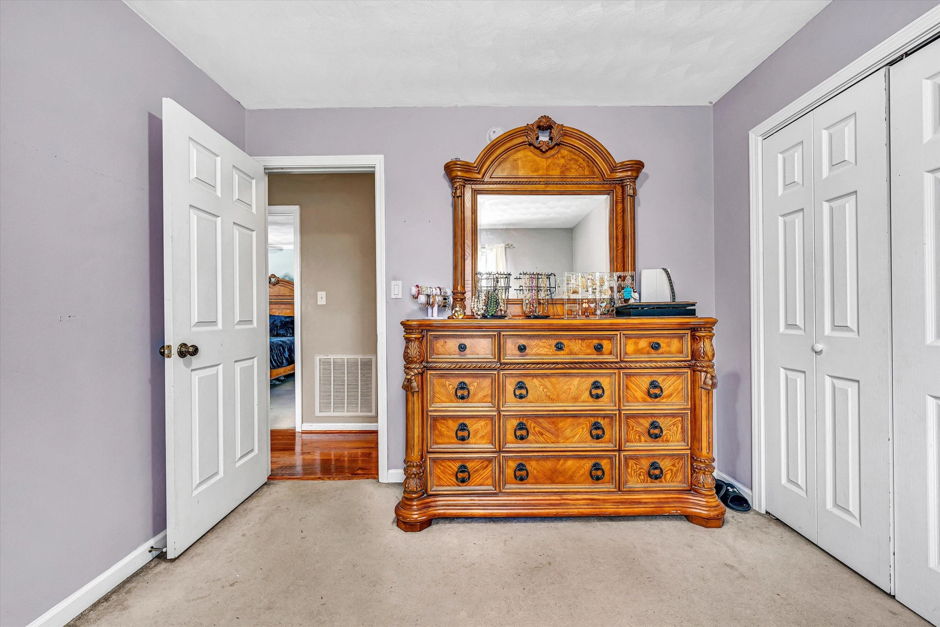6897 Joppa Mill RD - Photo 27