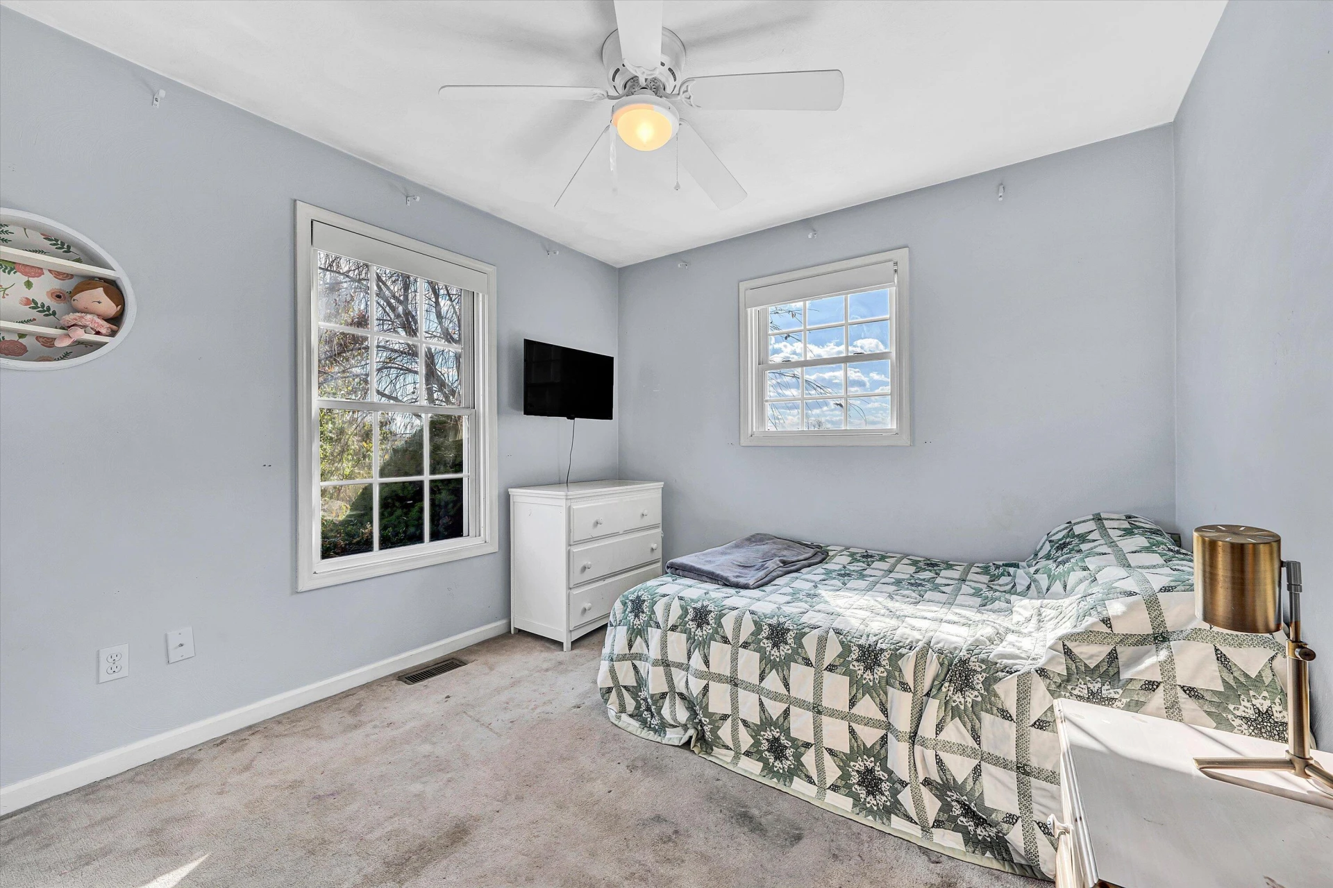 6897 Joppa Mill RD - Photo 28