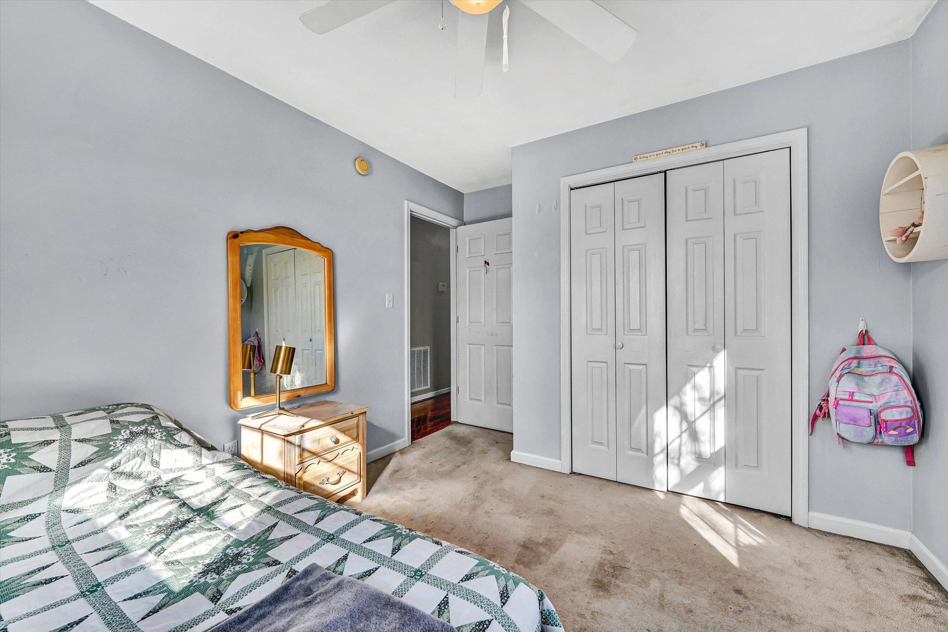 6897 Joppa Mill RD - Photo 29