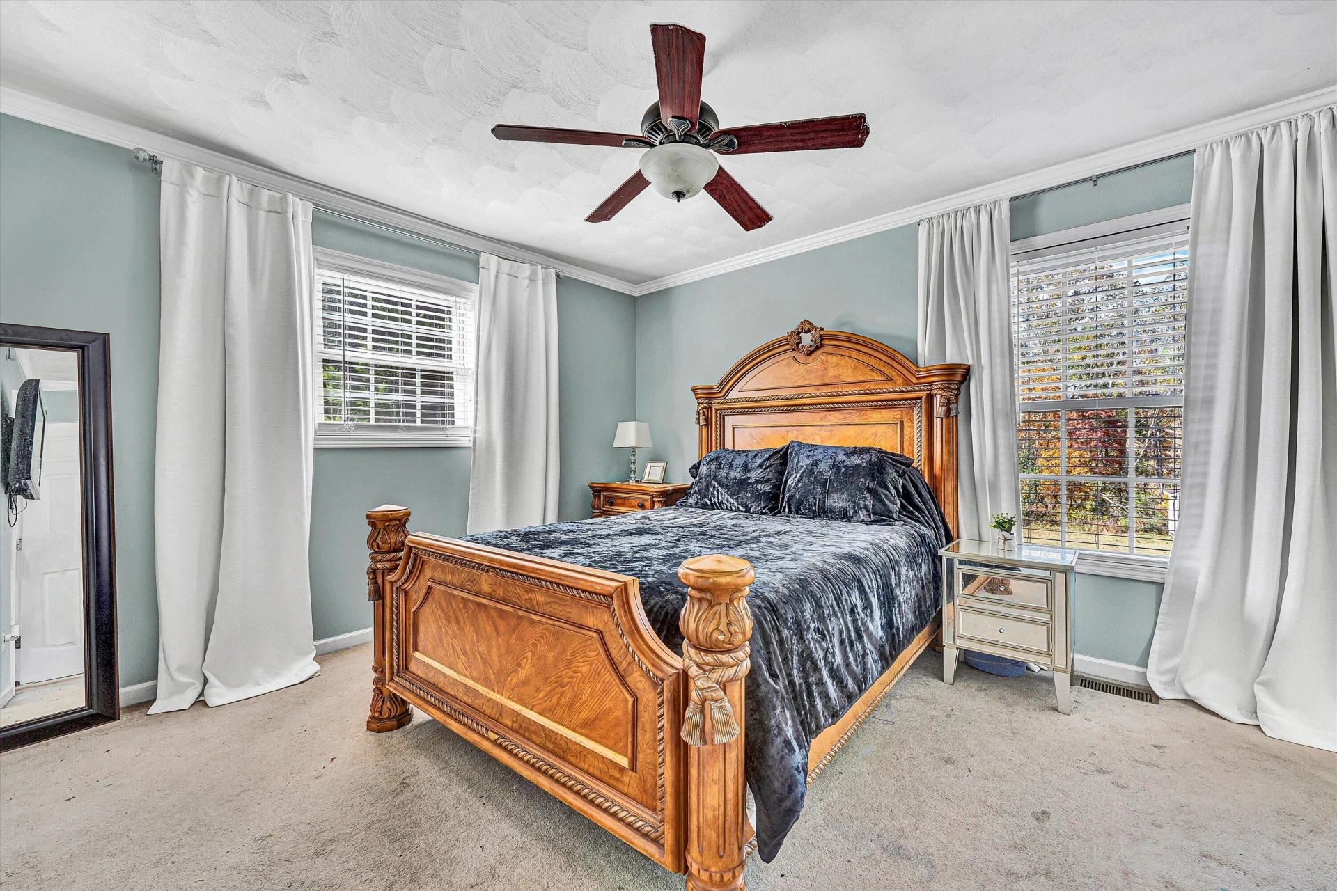 6897 Joppa Mill RD - Photo 30