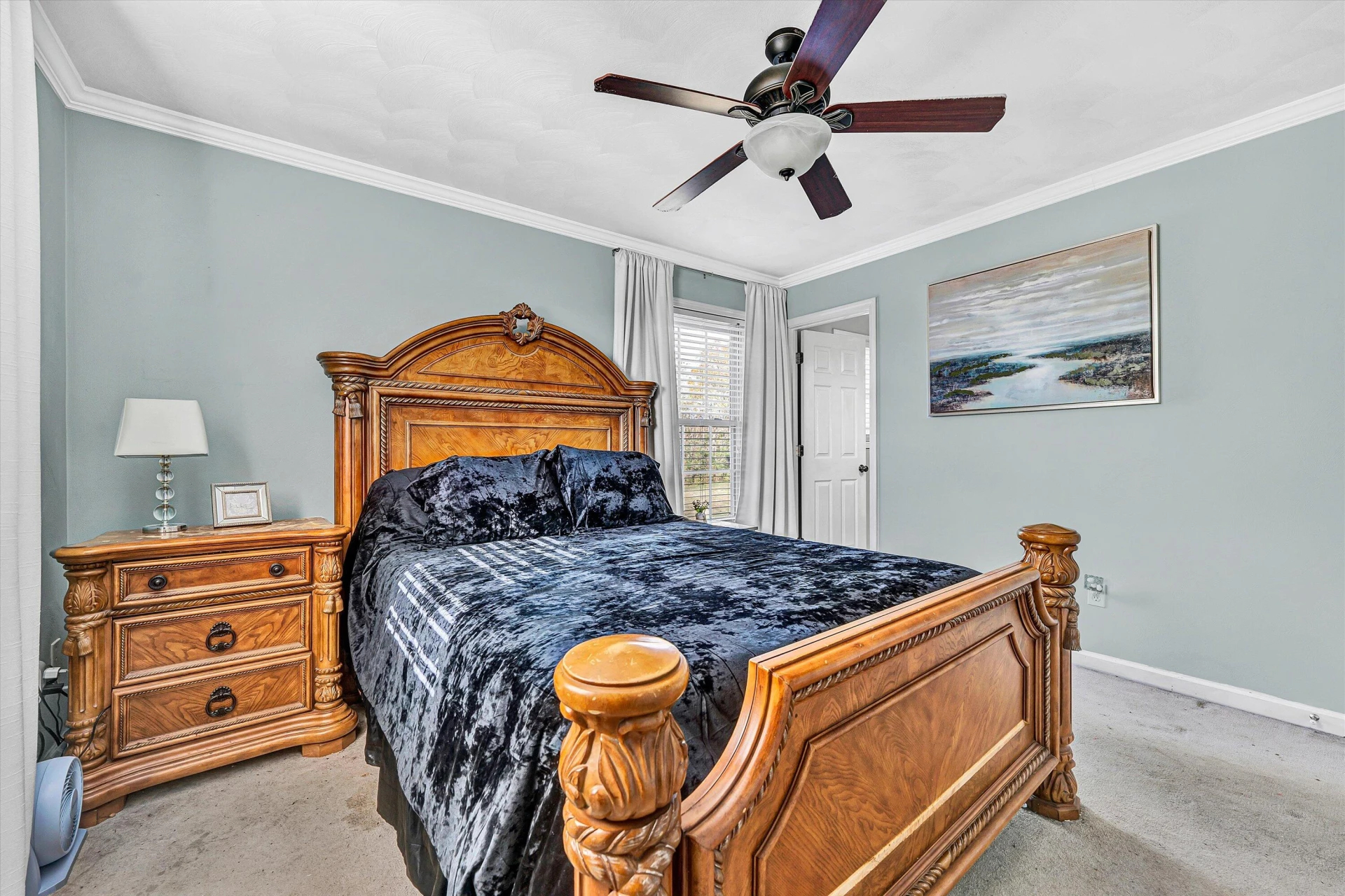 6897 Joppa Mill RD - Photo 31