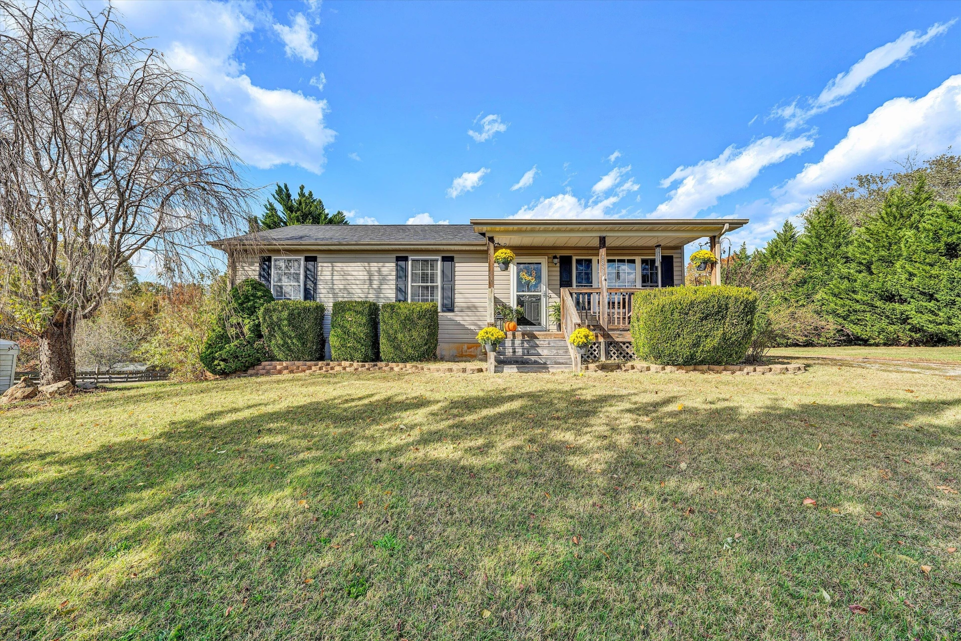 6897 Joppa Mill RD - Photo 5