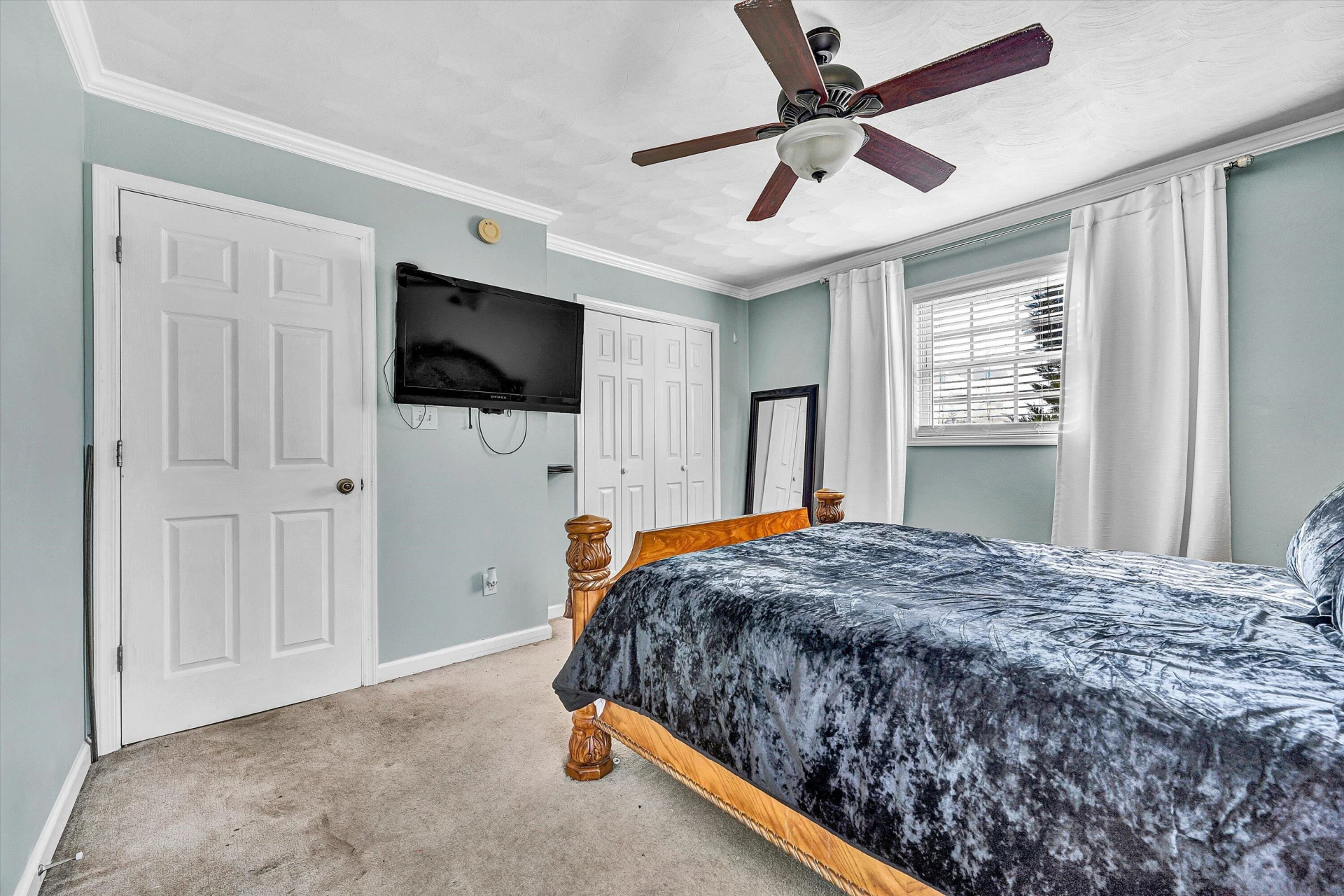 6897 Joppa Mill RD - Photo 32