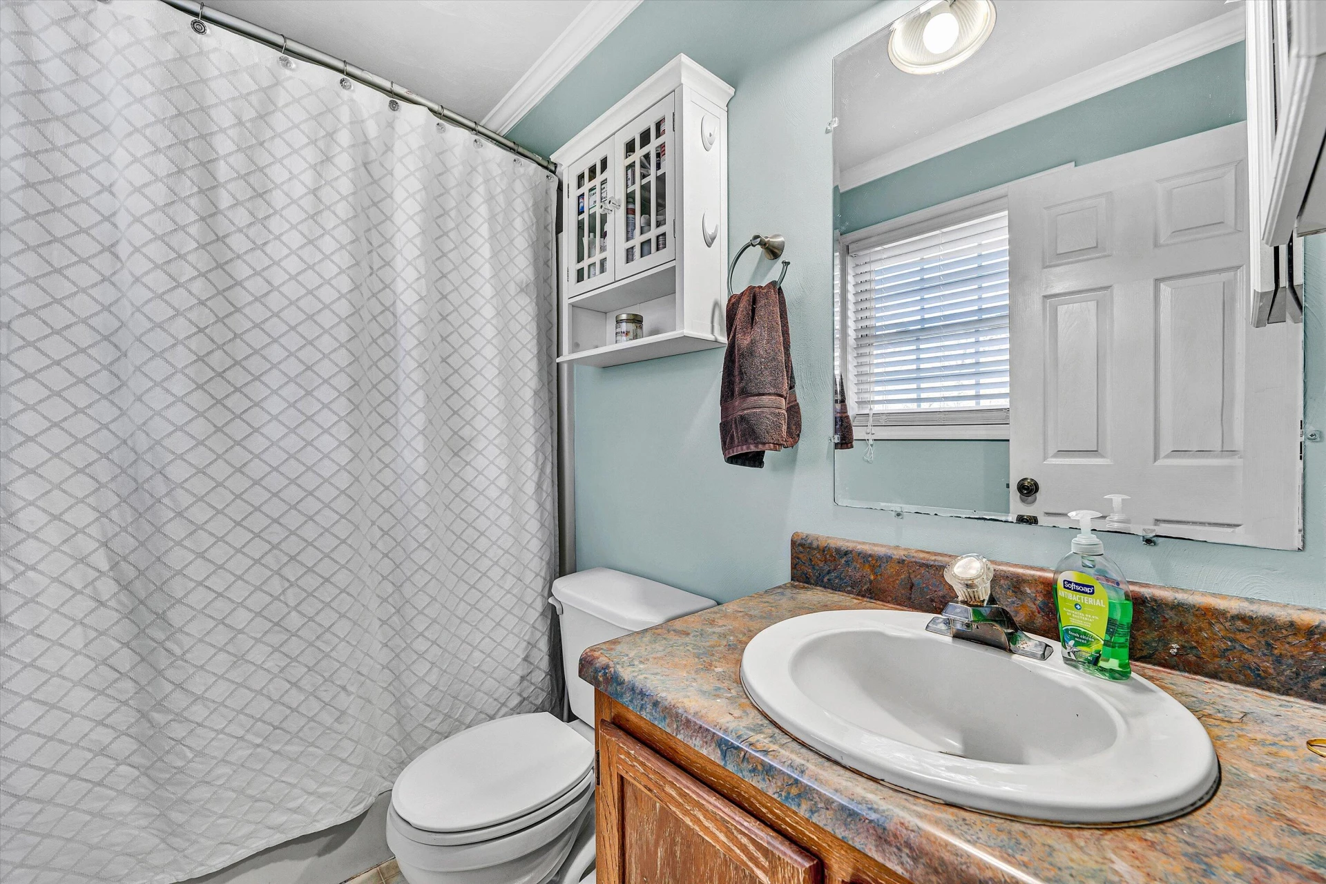 6897 Joppa Mill RD - Photo 33
