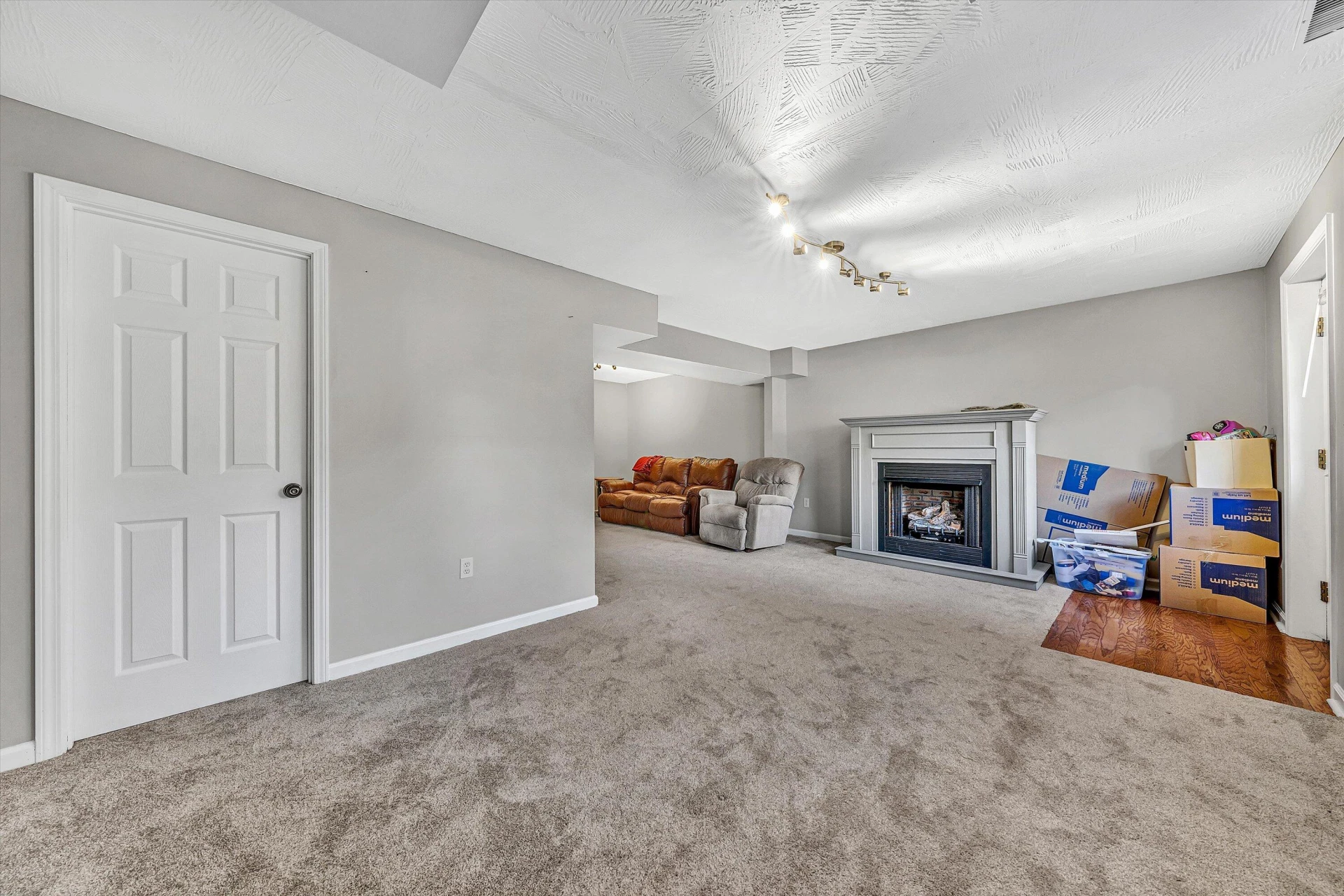6897 Joppa Mill RD - Photo 34