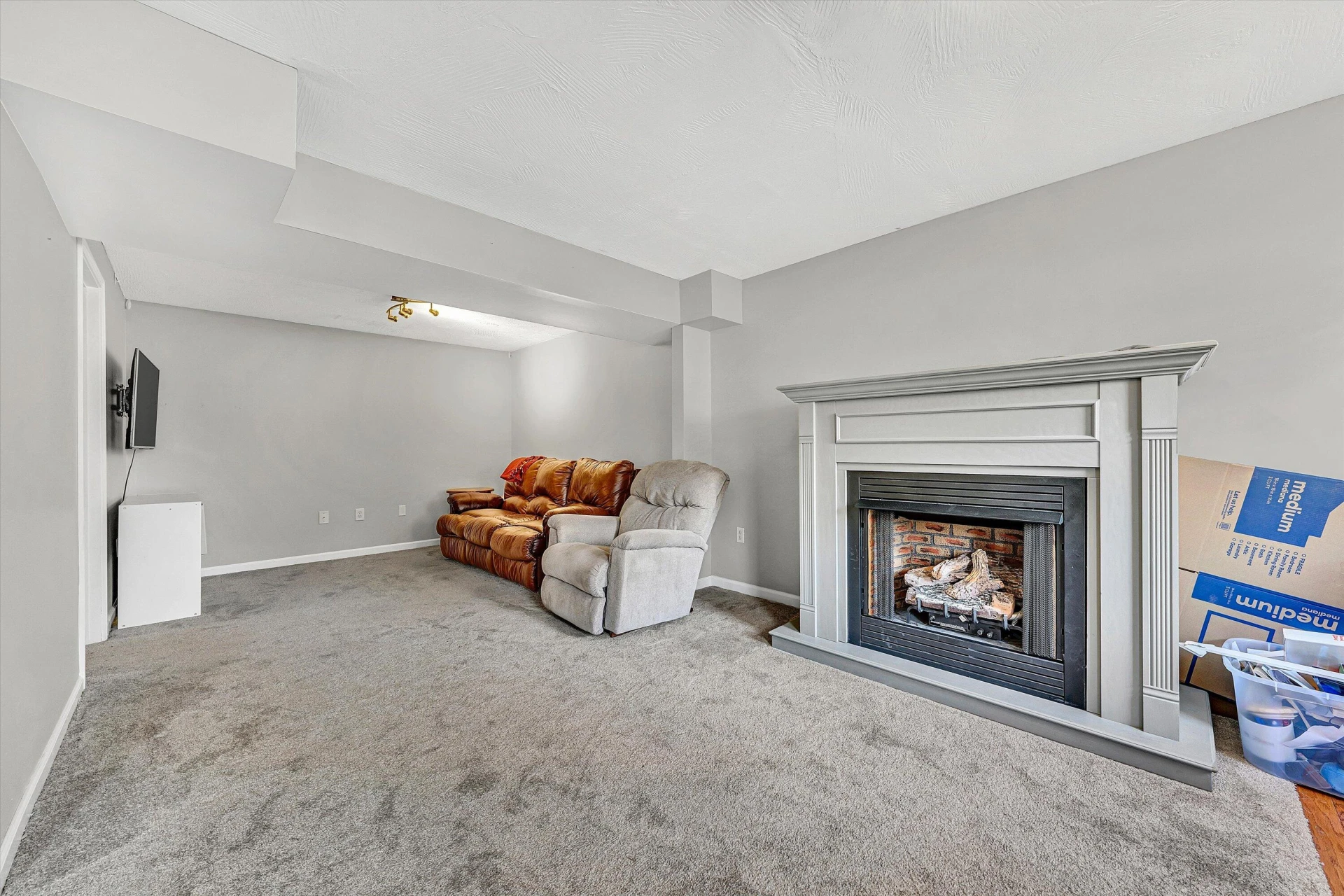 6897 Joppa Mill RD - Photo 35