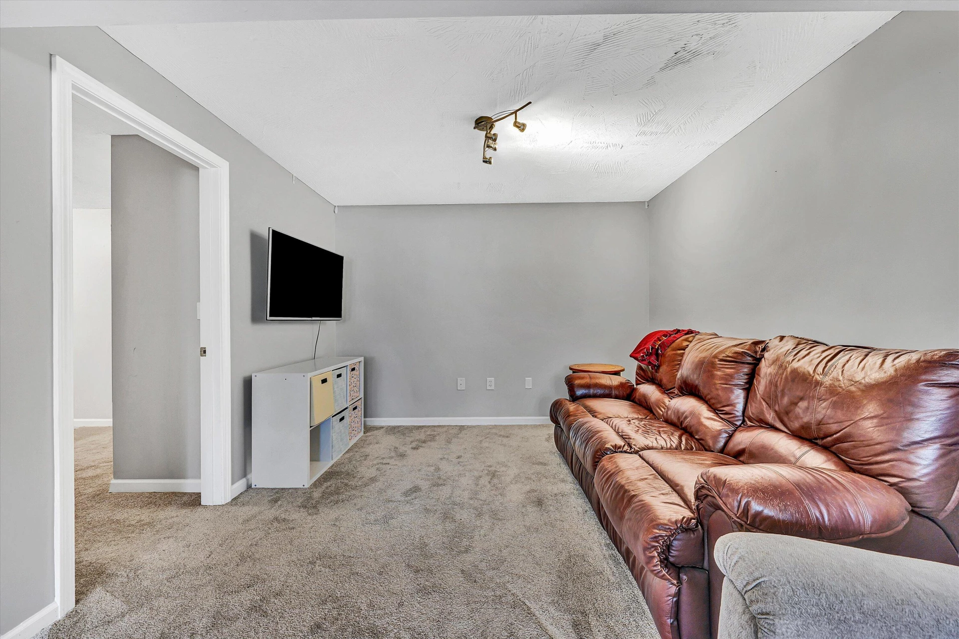 6897 Joppa Mill RD - Photo 36