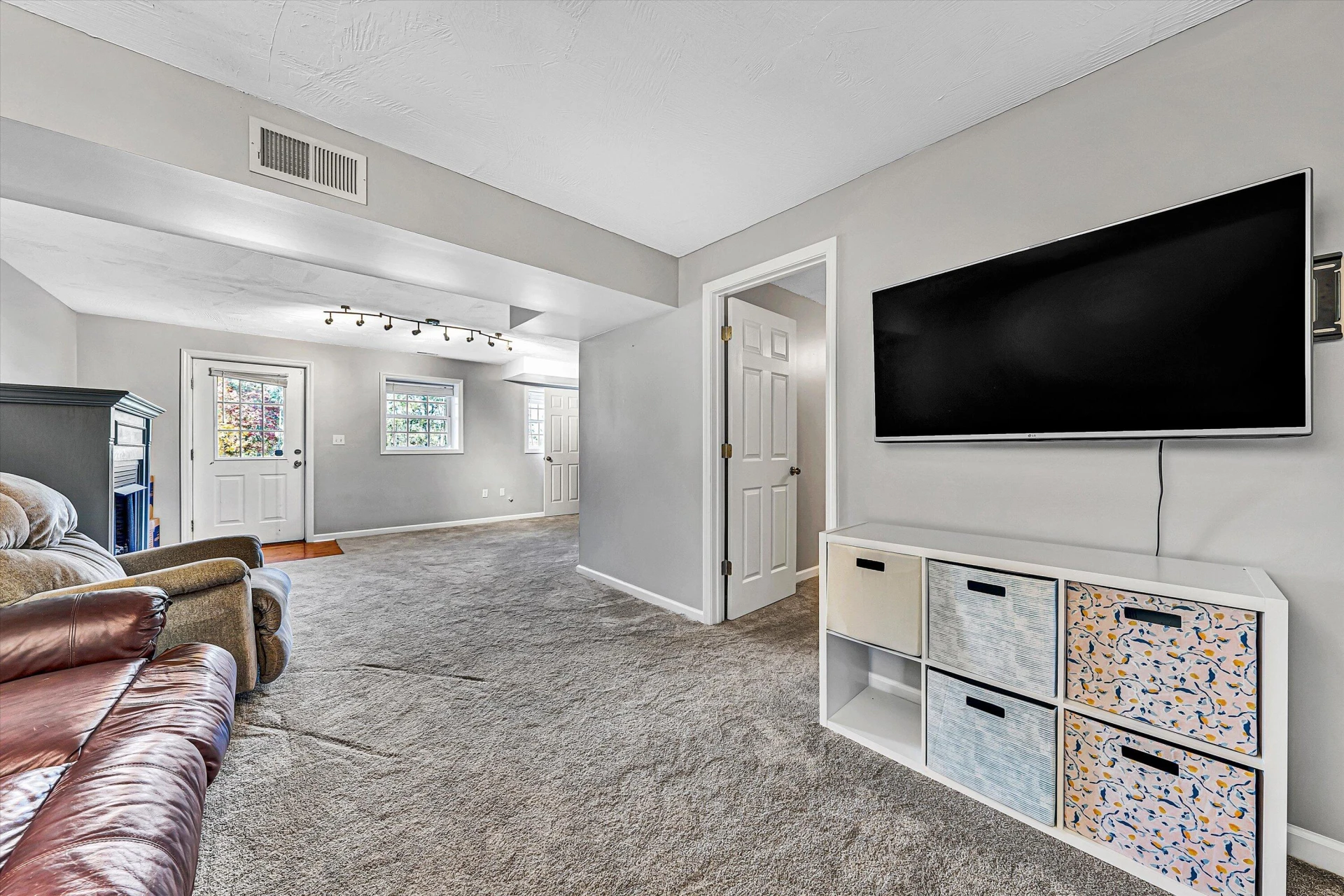 6897 Joppa Mill RD - Photo 37