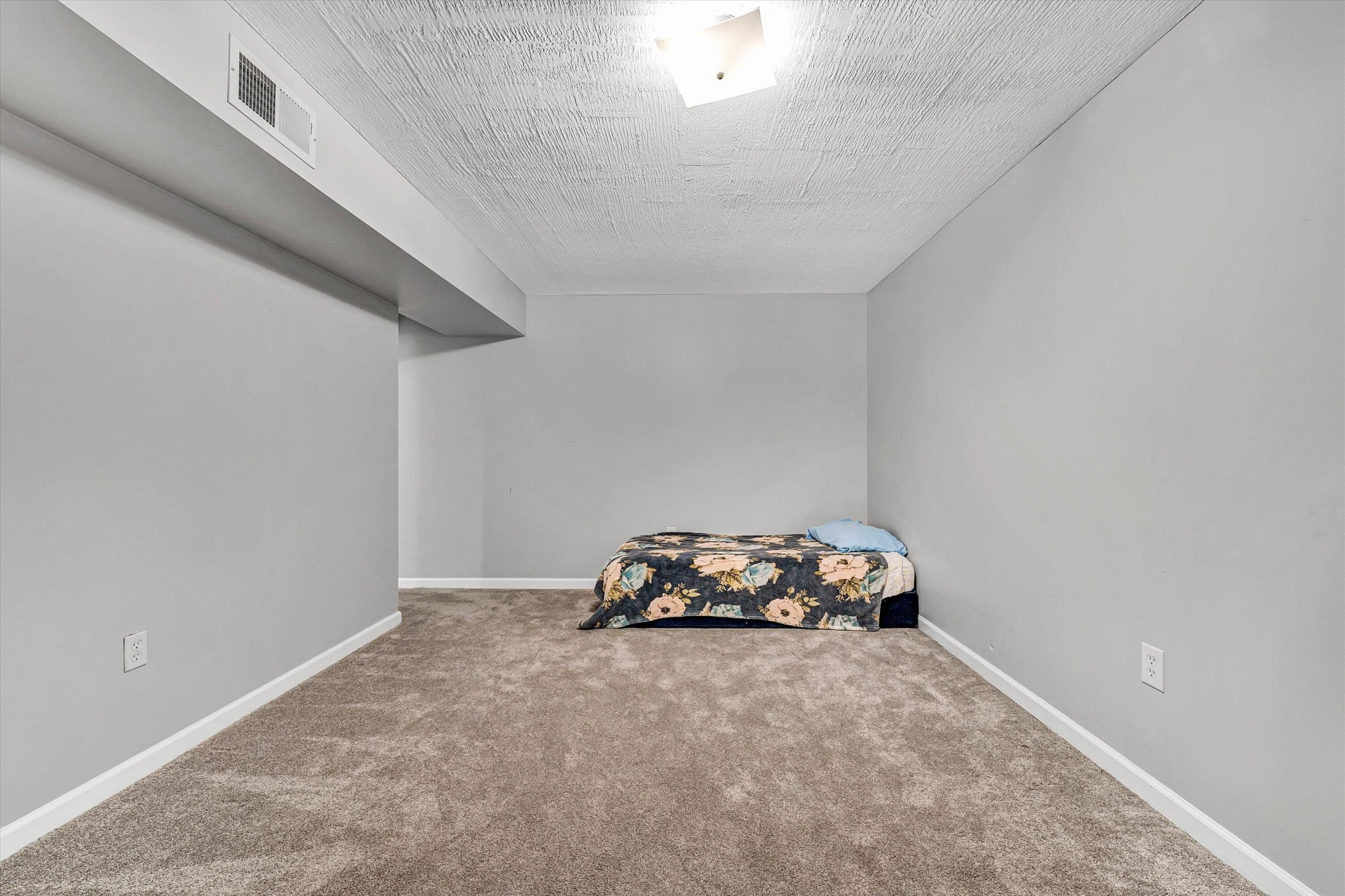 6897 Joppa Mill RD - Photo 38