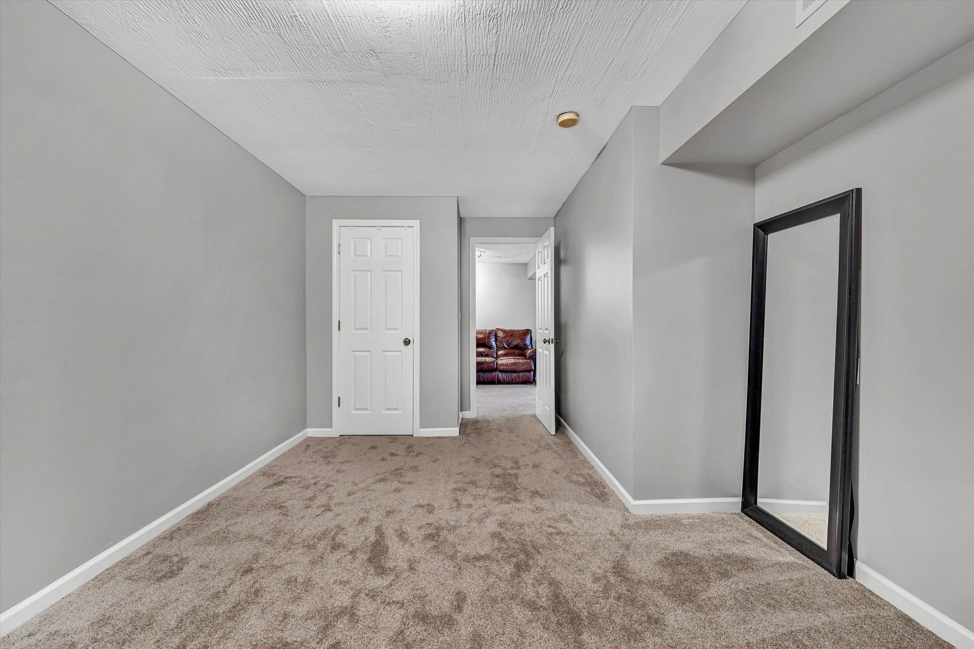 6897 Joppa Mill RD - Photo 39