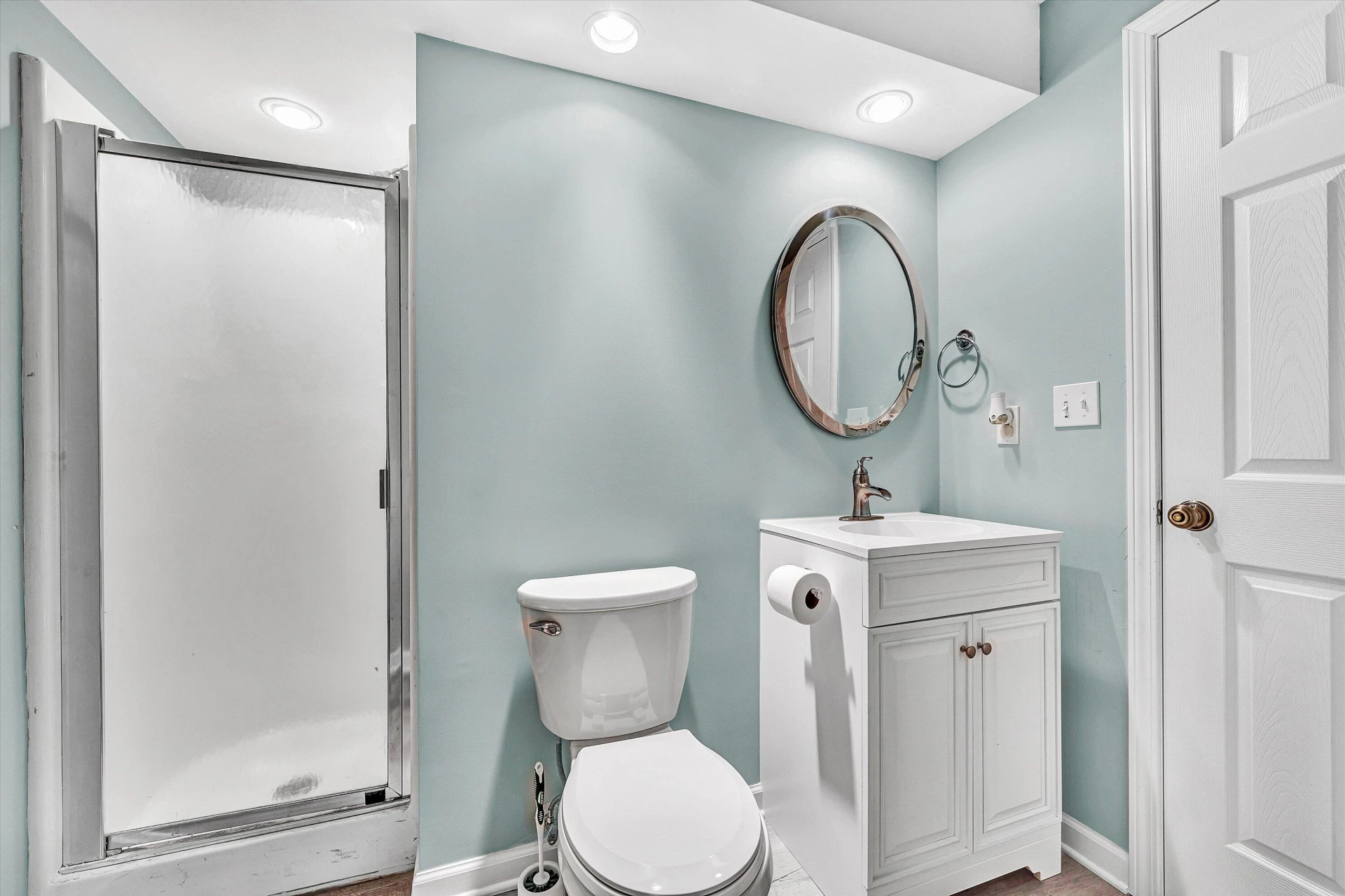 6897 Joppa Mill RD - Photo 40