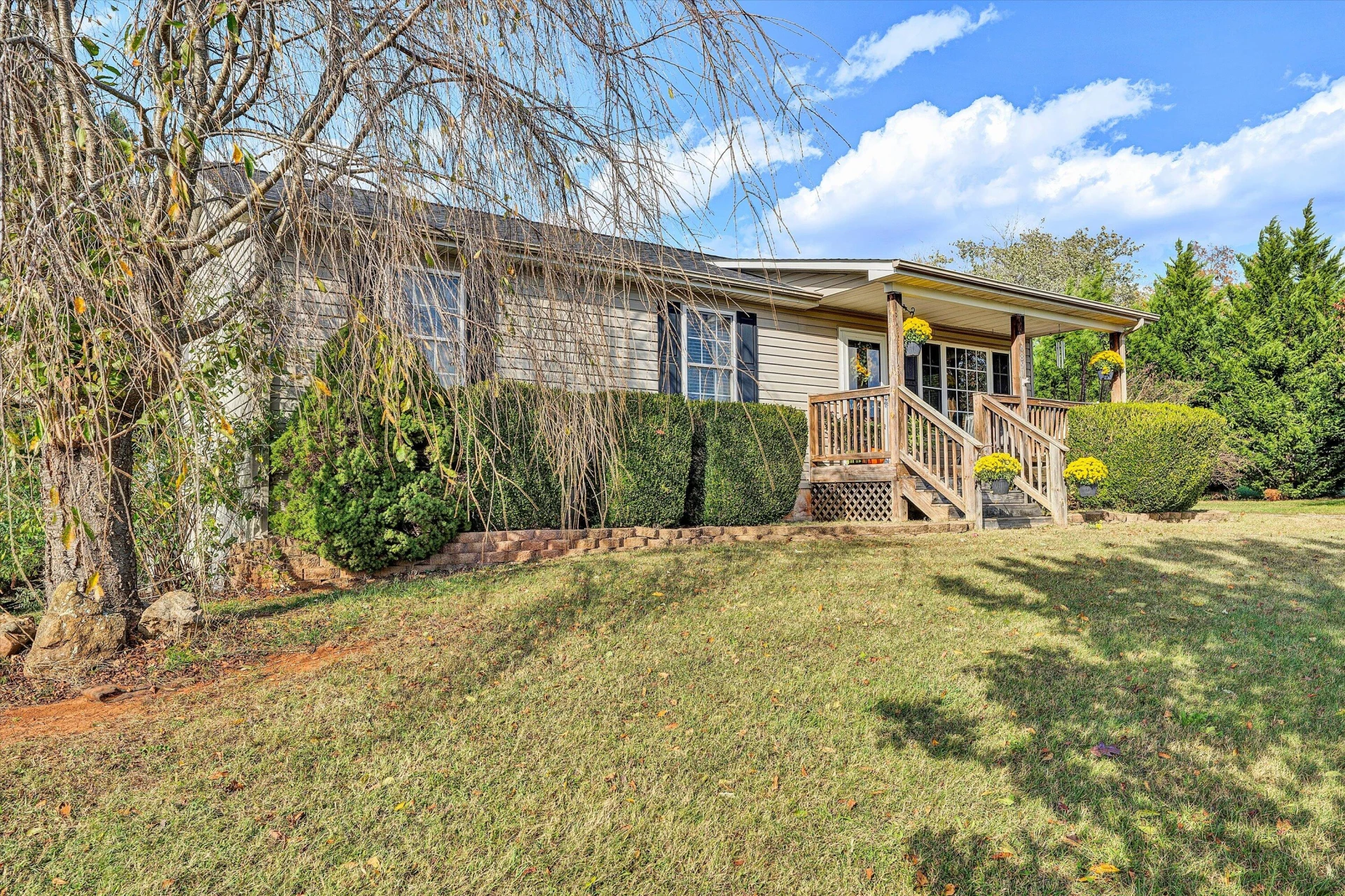 6897 Joppa Mill RD - Photo 6