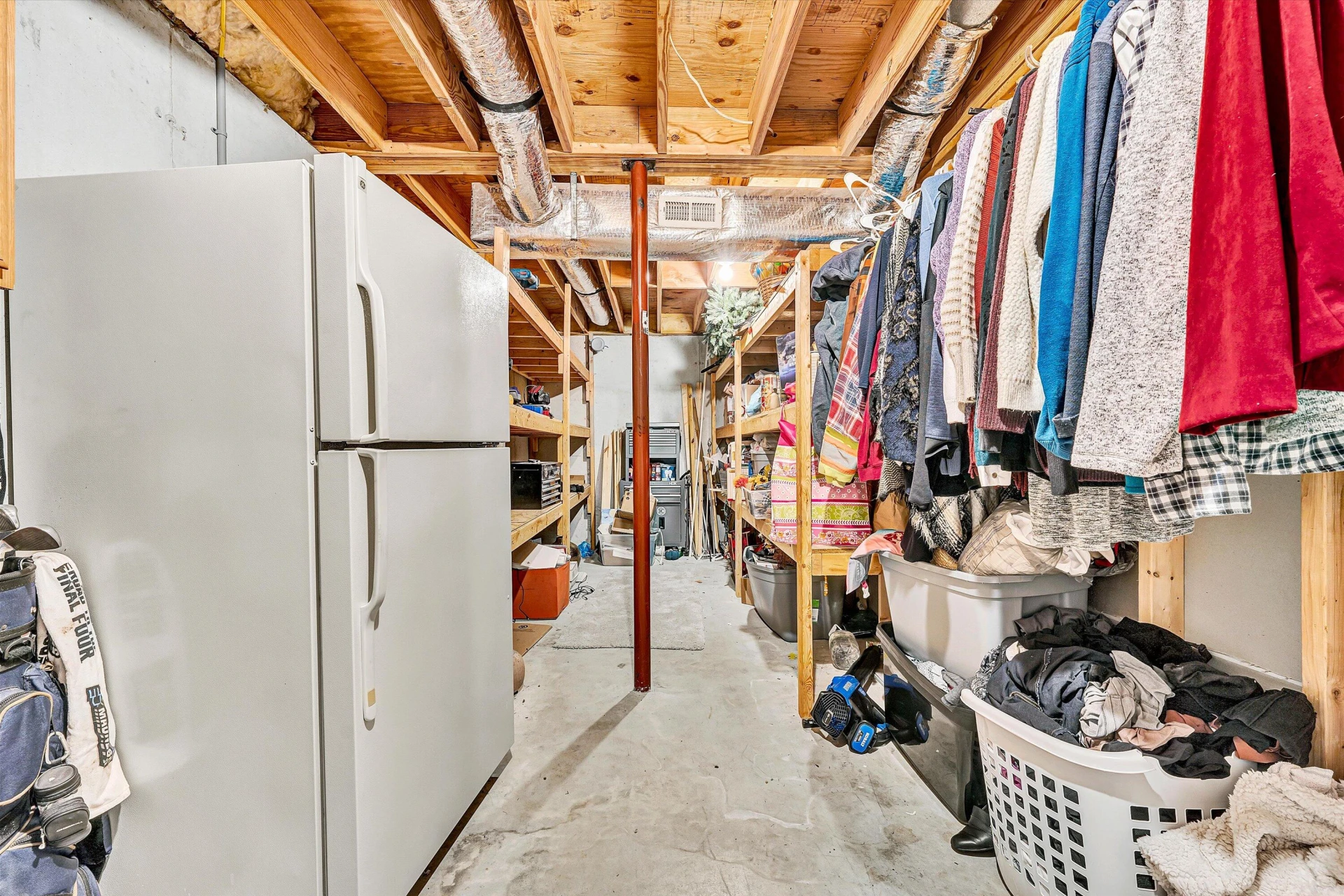 6897 Joppa Mill RD - Photo 42