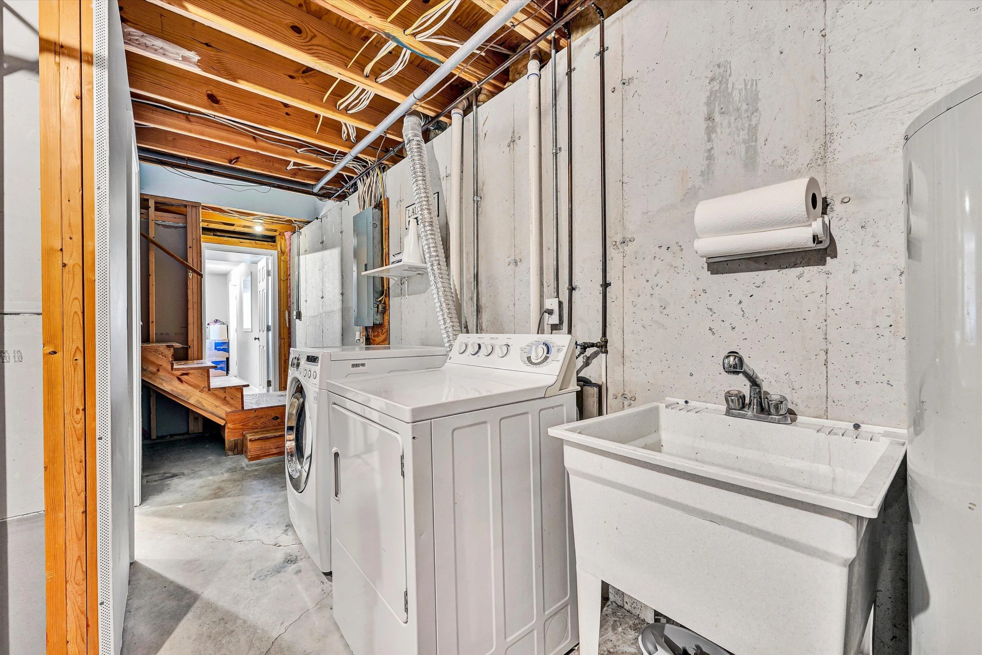 6897 Joppa Mill RD - Photo 43