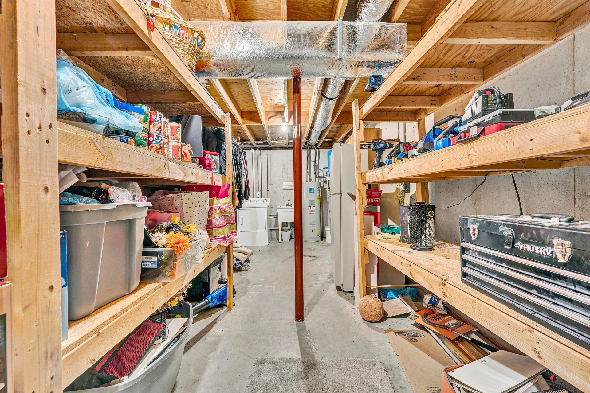 6897 Joppa Mill RD - Photo 44
